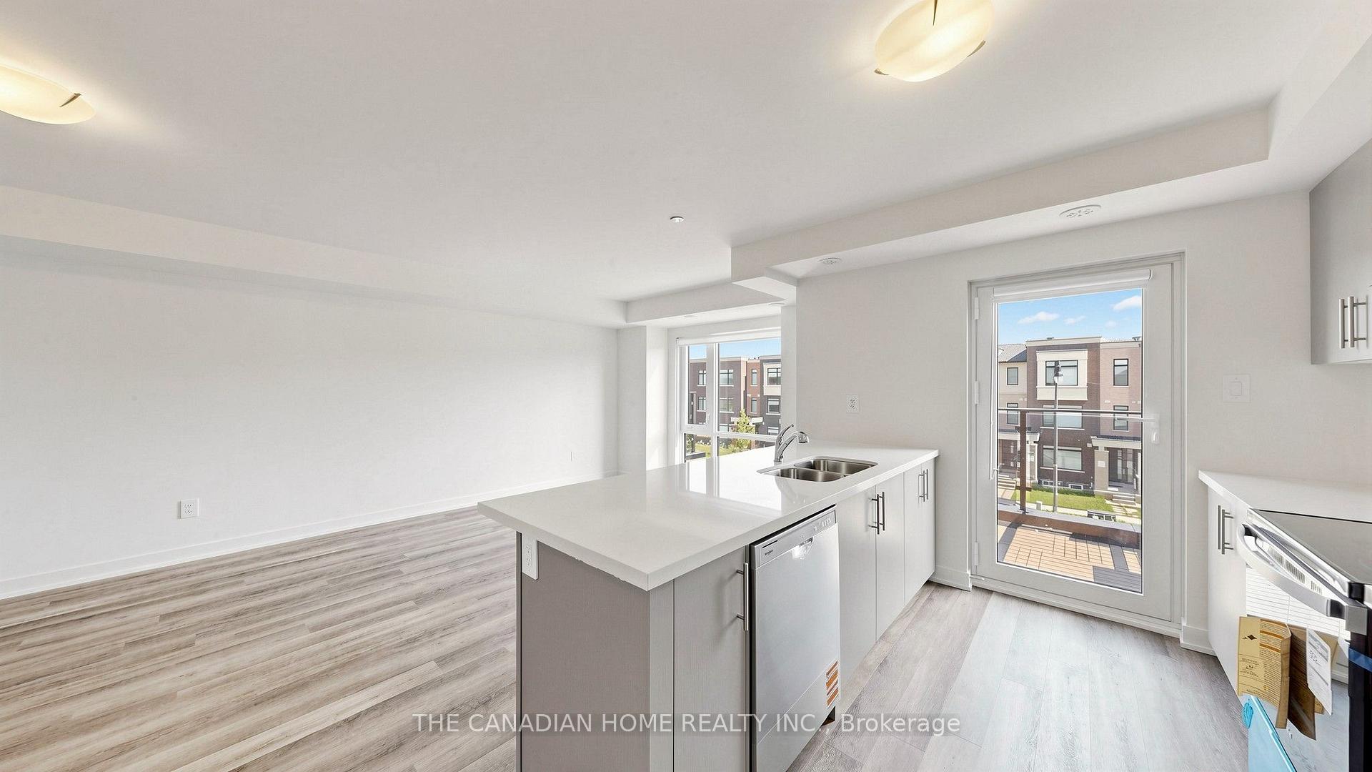 Photo 7 of Unit 4, 45 Romilly Avenue, Brampton, Northwest Brampton — HOMEH
