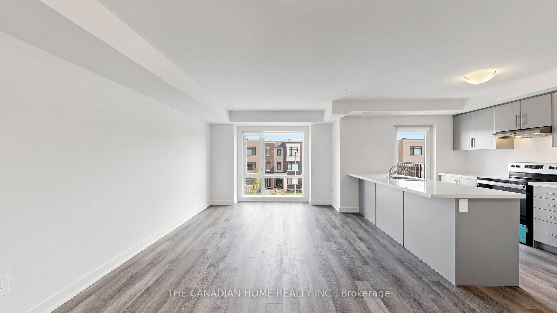 Photo 9 of Unit 4, 45 Romilly Avenue, Brampton, Northwest Brampton — HOMEH