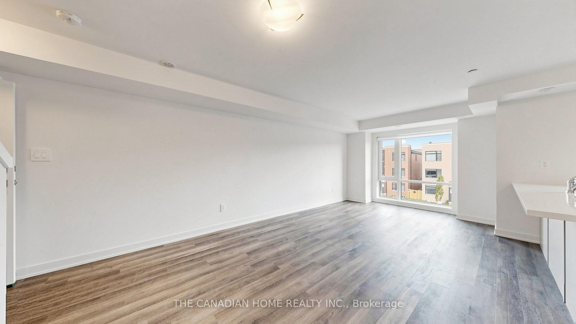Photo 10 of Unit 4, 45 Romilly Avenue, Brampton, Northwest Brampton — HOMEH