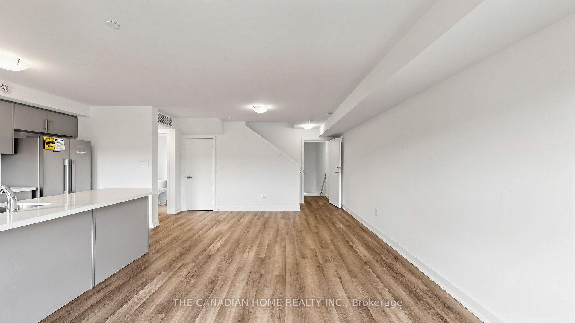 Photo 11 of Unit 4, 45 Romilly Avenue, Brampton, Northwest Brampton — HOMEH