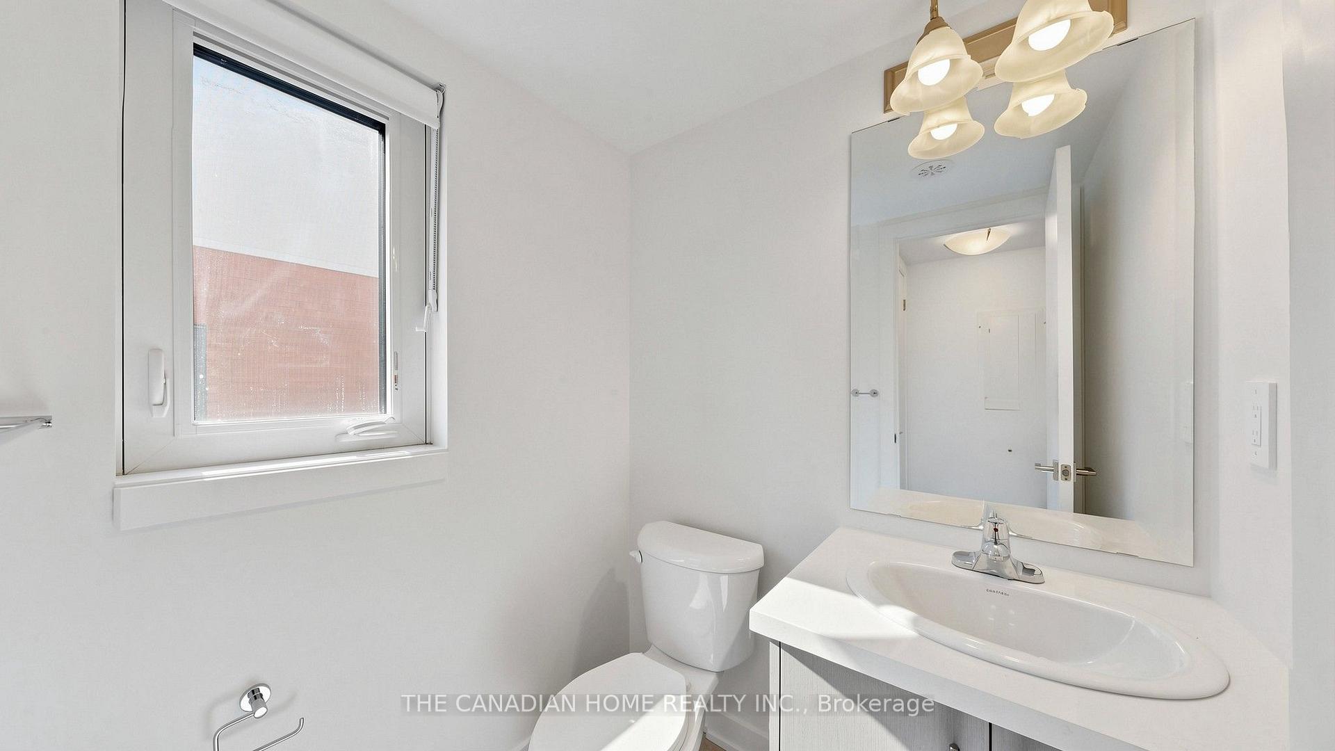 Photo 16 of Unit 4, 45 Romilly Avenue, Brampton, Northwest Brampton — HOMEH
