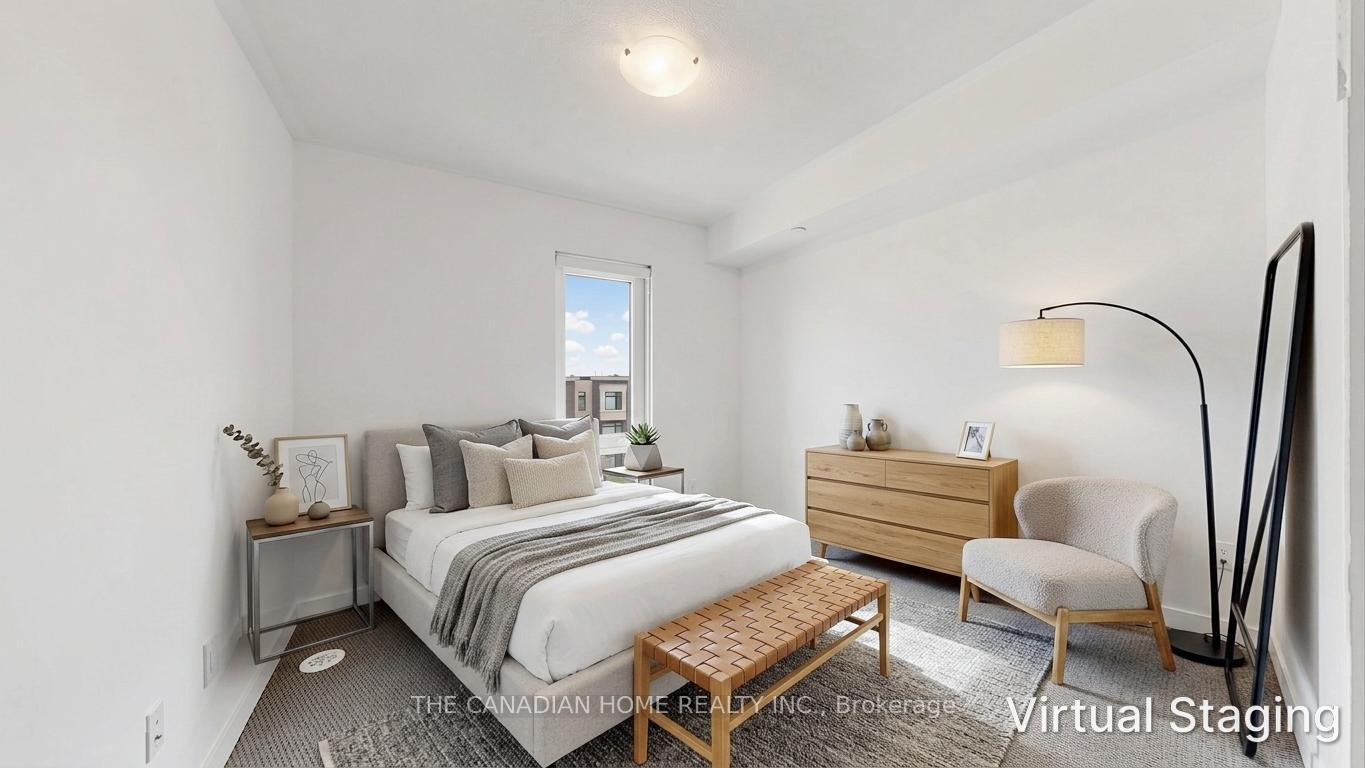 Photo 20 of Unit 4, 45 Romilly Avenue, Brampton, Northwest Brampton — HOMEH