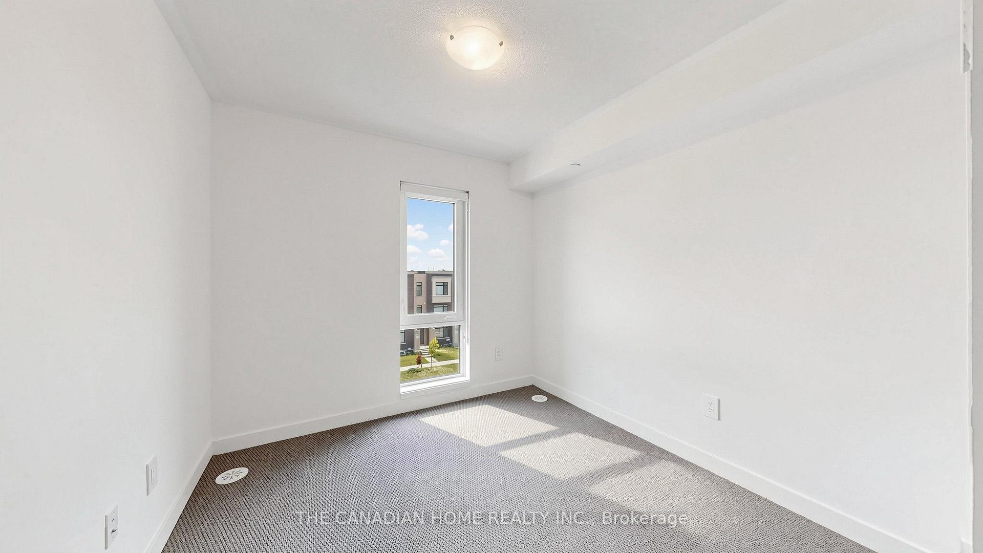 Photo 21 of Unit 4, 45 Romilly Avenue, Brampton, Northwest Brampton — HOMEH