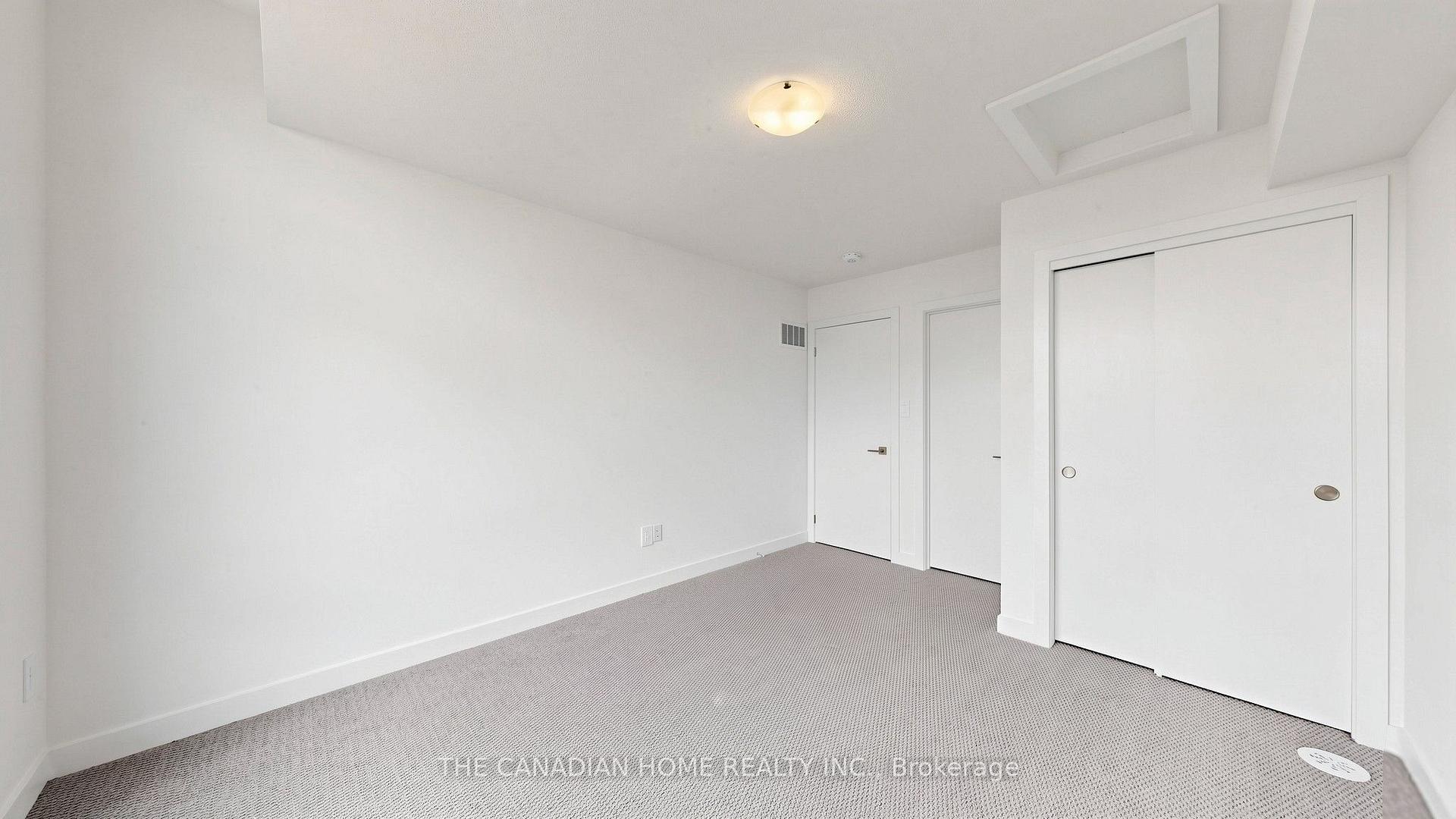 Photo 22 of Unit 4, 45 Romilly Avenue, Brampton, Northwest Brampton — HOMEH