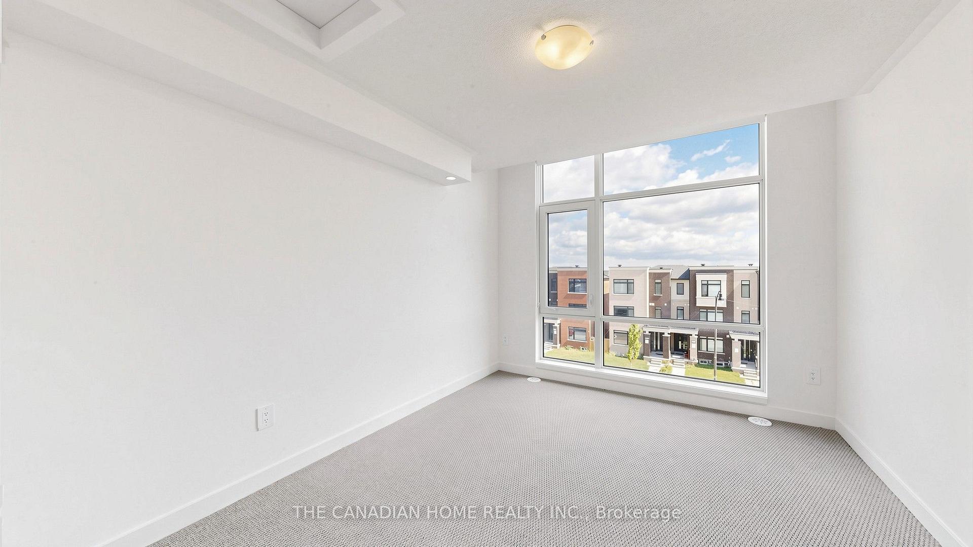 Photo 24 of Unit 4, 45 Romilly Avenue, Brampton, Northwest Brampton — HOMEH