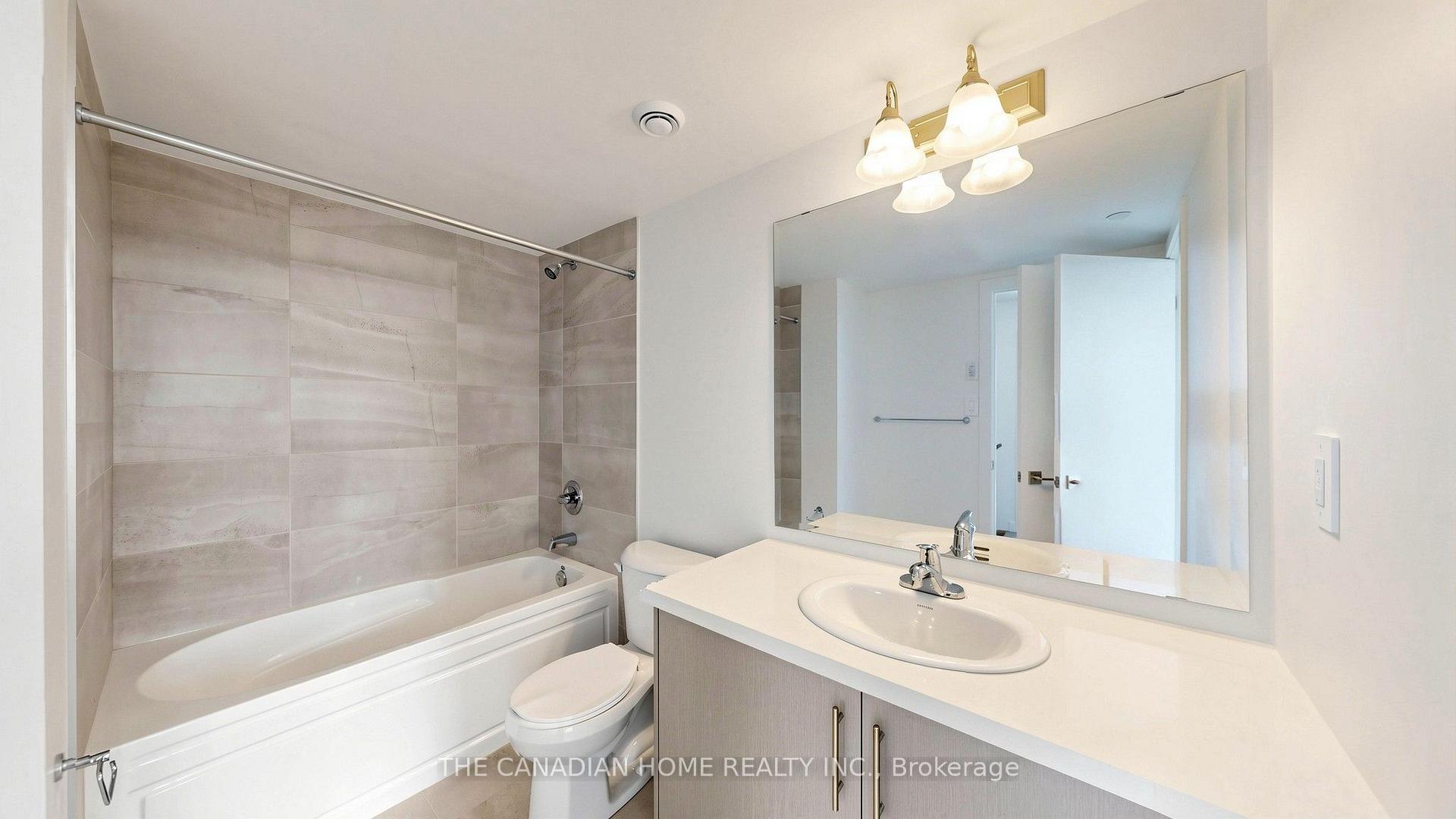Photo 26 of Unit 4, 45 Romilly Avenue, Brampton, Northwest Brampton — HOMEH