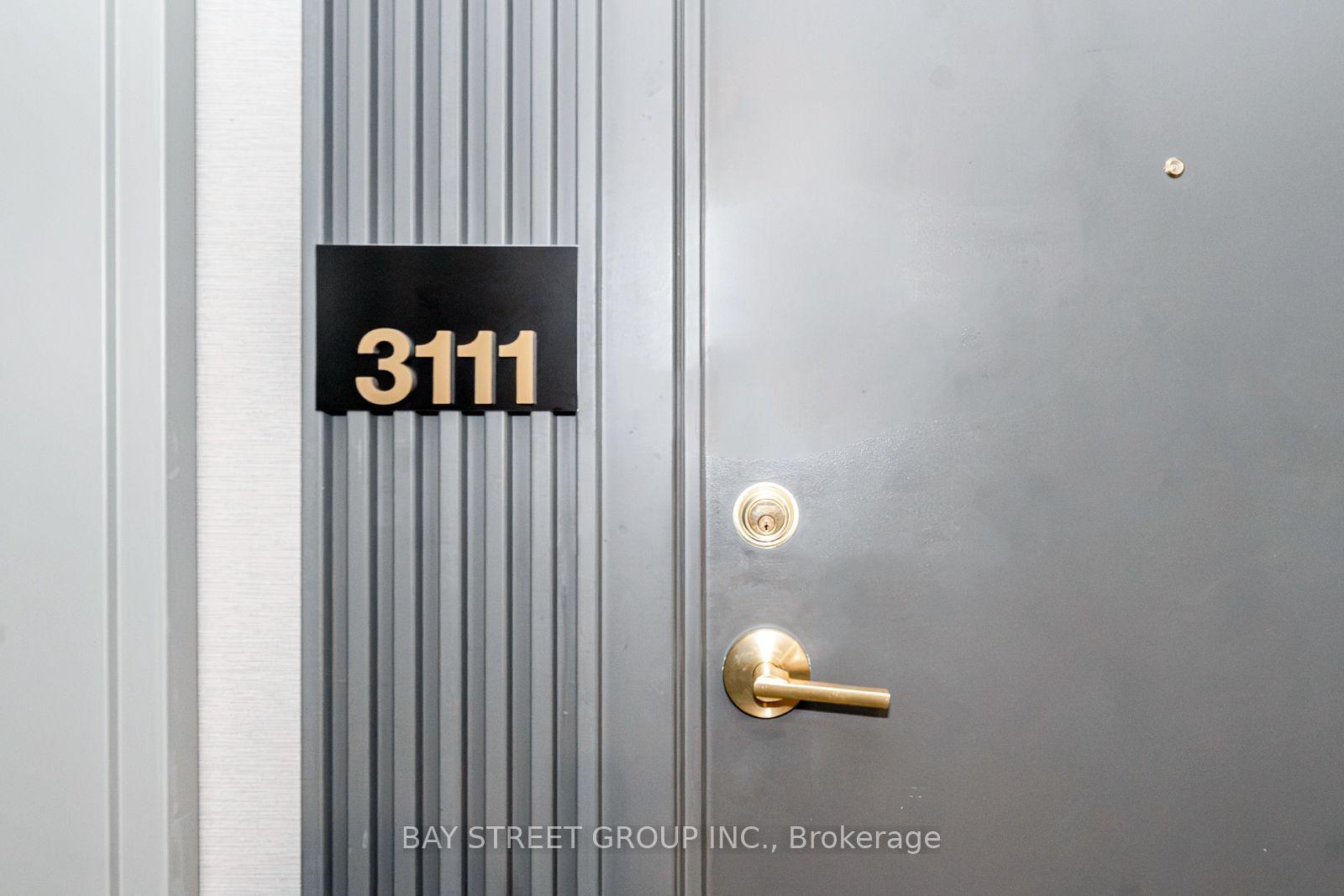 Photo 2 of Unit 3111, 950 Portage Parkway, Vaughan, Vaughan Corporate Centre — HOMEH