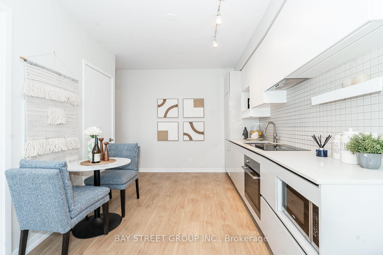 Photo 4 of Unit 3111, 950 Portage Parkway, Vaughan, Vaughan Corporate Centre — HOMEH