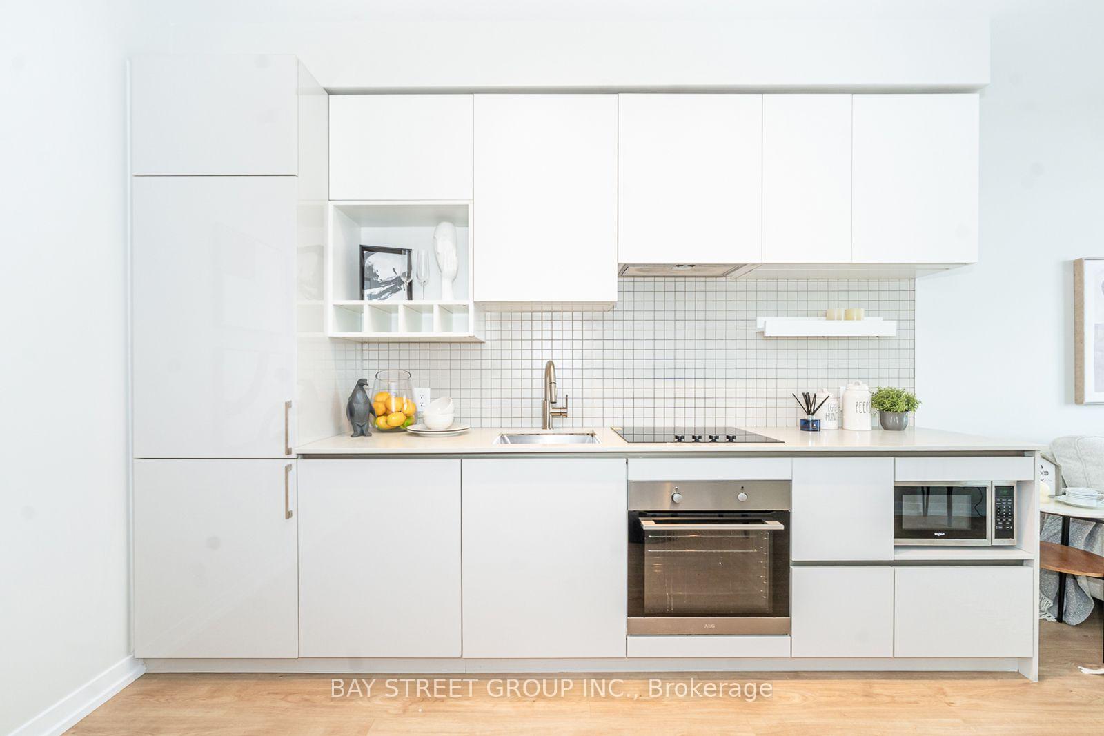 Photo 5 of Unit 3111, 950 Portage Parkway, Vaughan, Vaughan Corporate Centre — HOMEH