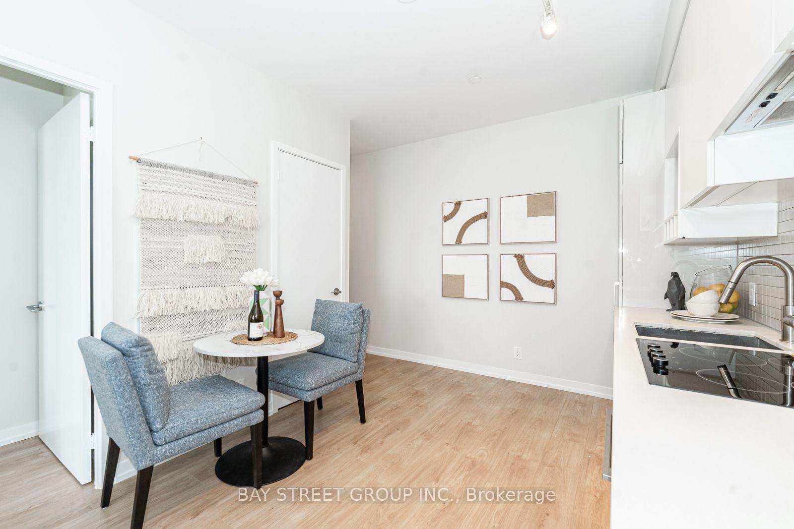 Photo 6 of Unit 3111, 950 Portage Parkway, Vaughan, Vaughan Corporate Centre — HOMEH