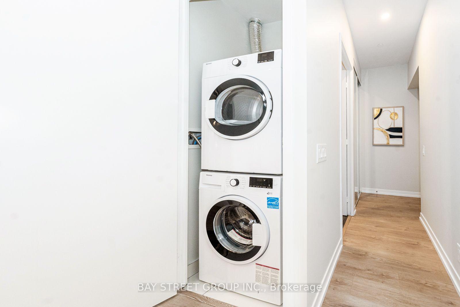 Photo 7 of Unit 3111, 950 Portage Parkway, Vaughan, Vaughan Corporate Centre — HOMEH