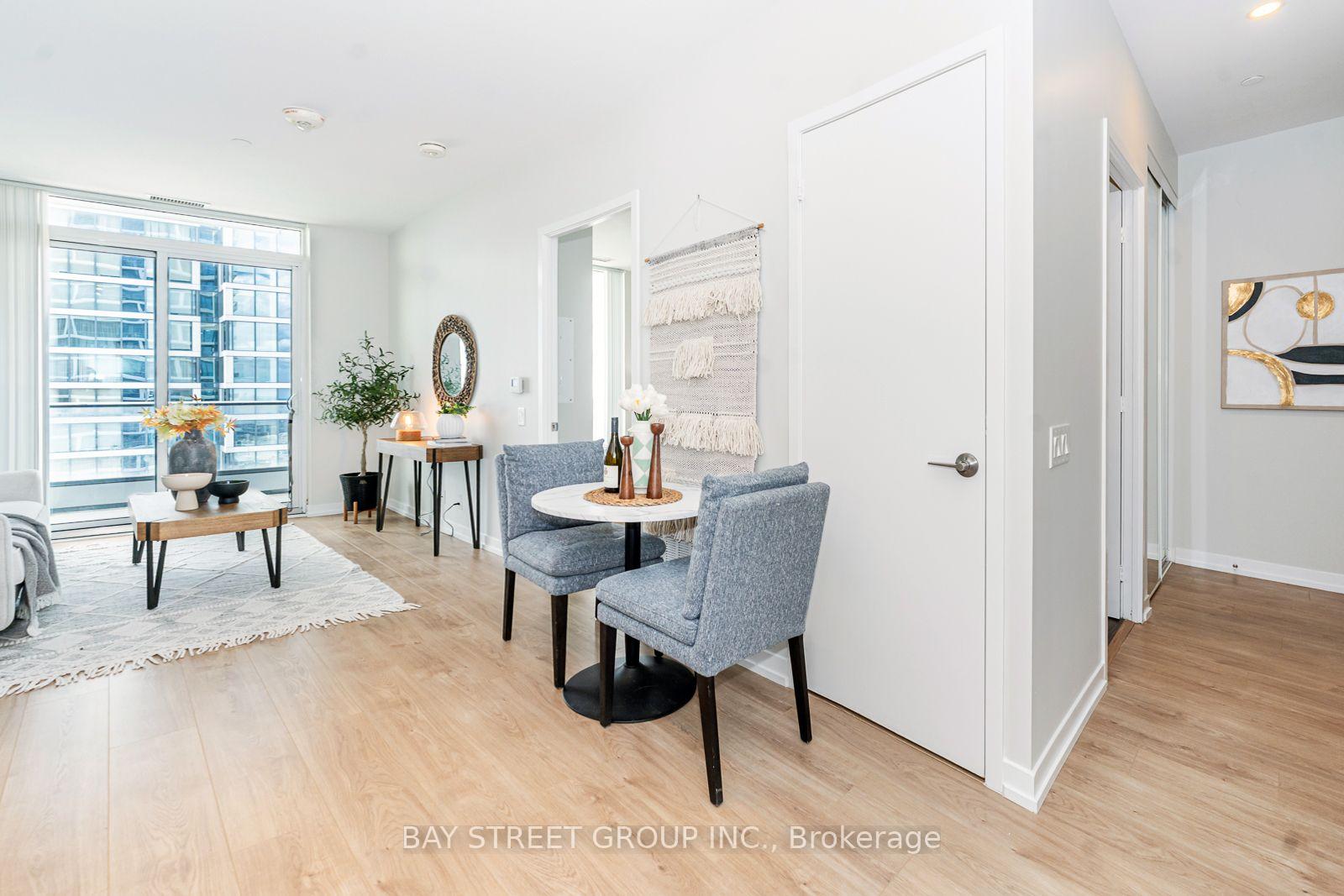 Photo 8 of Unit 3111, 950 Portage Parkway, Vaughan, Vaughan Corporate Centre — HOMEH