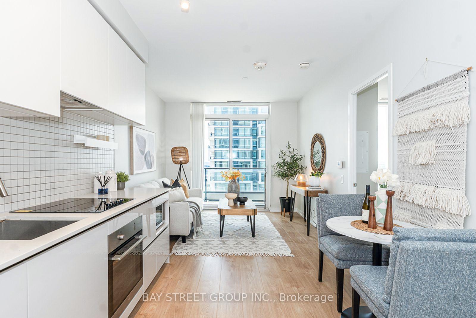 Photo 10 of Unit 3111, 950 Portage Parkway, Vaughan, Vaughan Corporate Centre — HOMEH