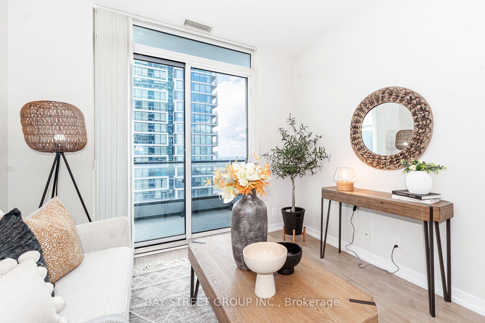 Photo 12 of Unit 3111, 950 Portage Parkway, Vaughan, Vaughan Corporate Centre — HOMEH