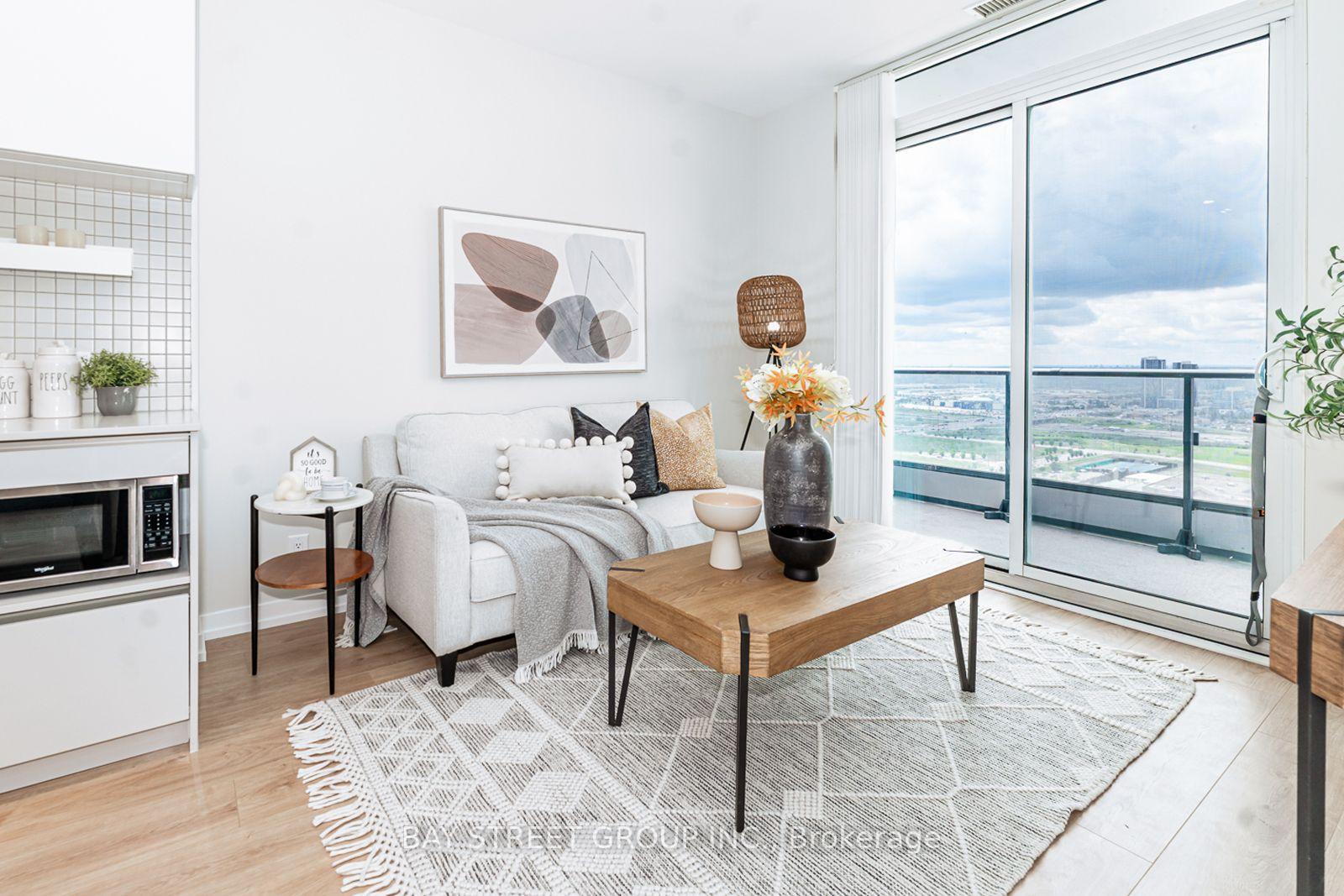 Photo 14 of Unit 3111, 950 Portage Parkway, Vaughan, Vaughan Corporate Centre — HOMEH