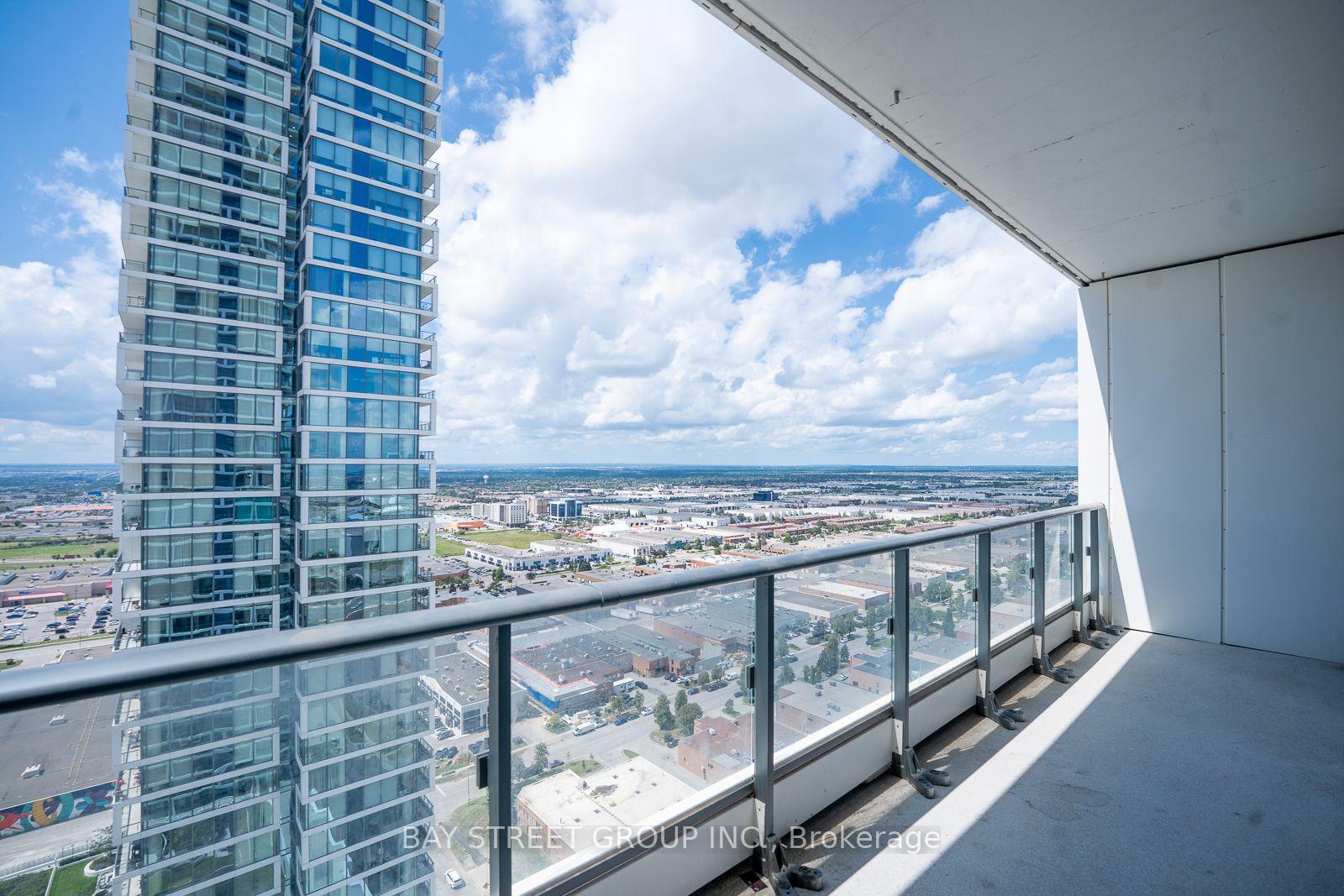 Photo 18 of Unit 3111, 950 Portage Parkway, Vaughan, Vaughan Corporate Centre — HOMEH