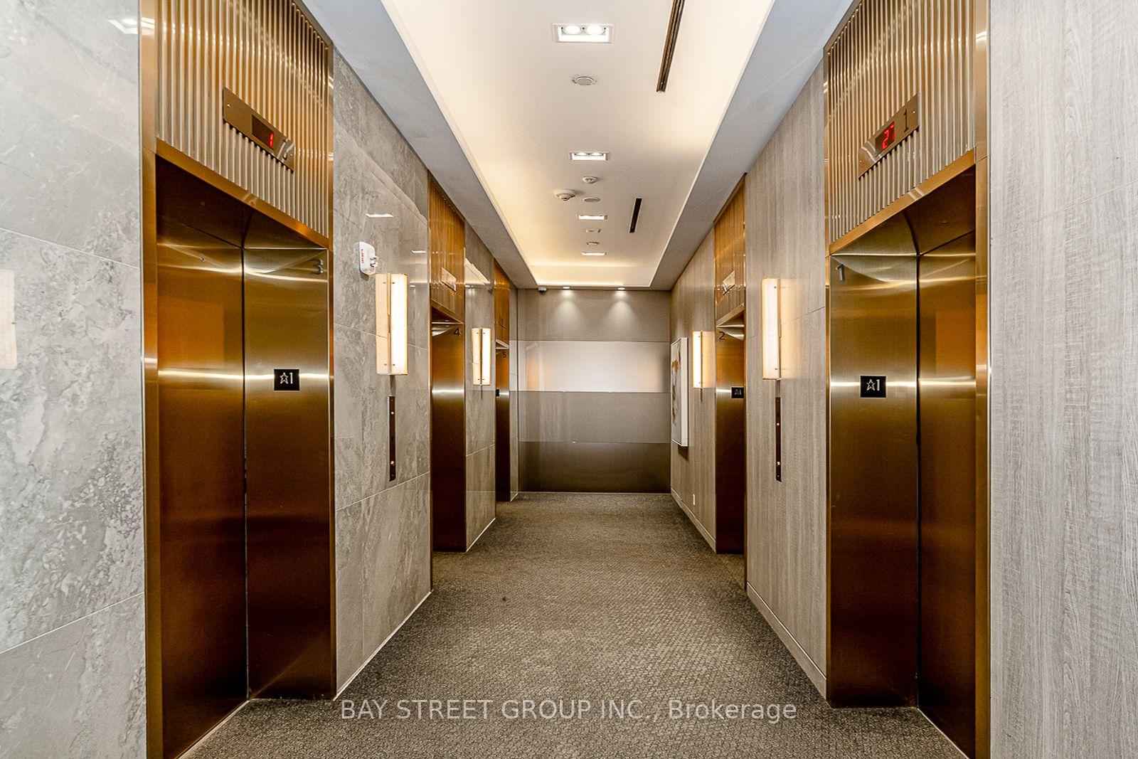 Photo 23 of Unit 3111, 950 Portage Parkway, Vaughan, Vaughan Corporate Centre — HOMEH