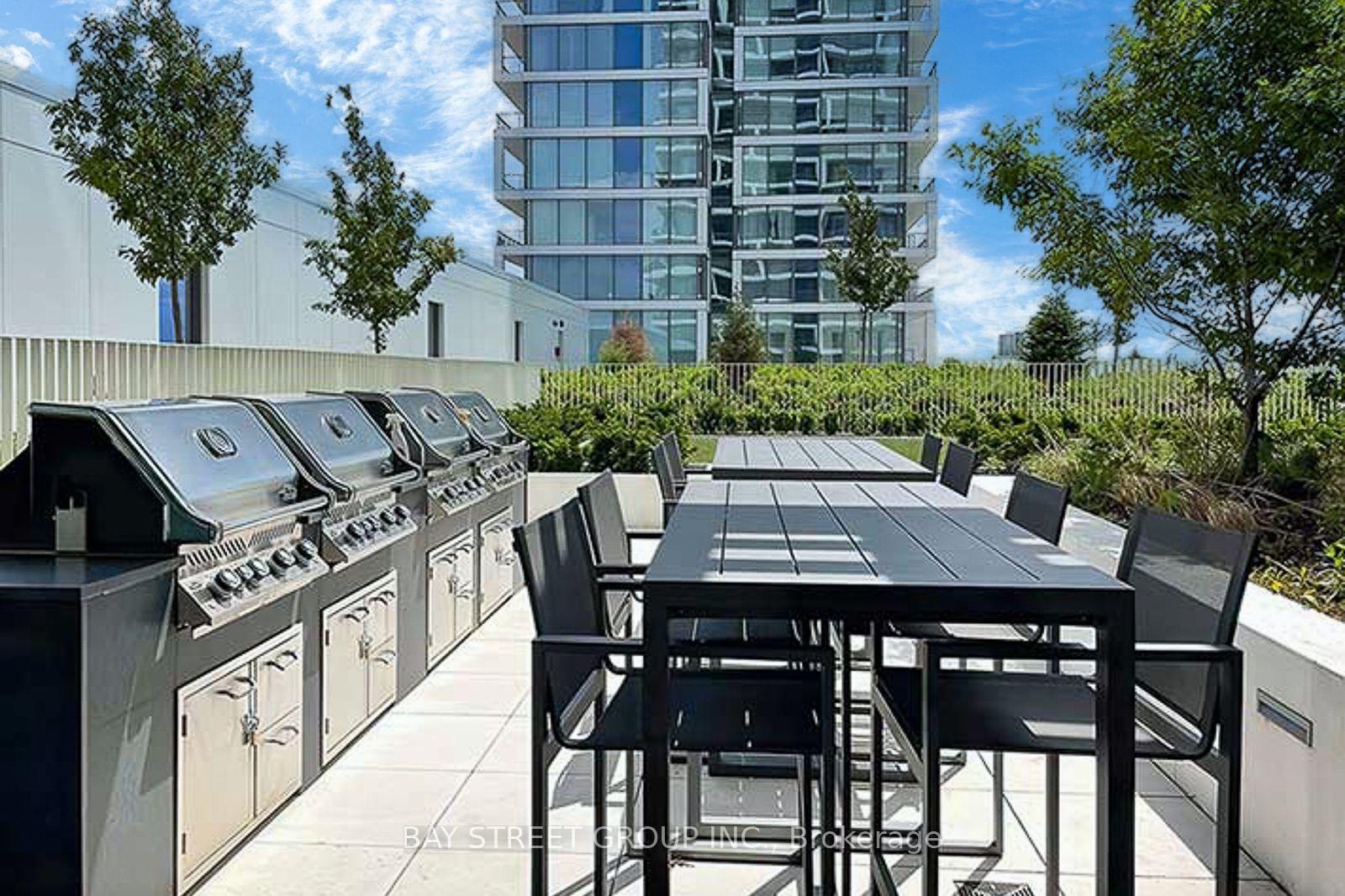 Photo 26 of Unit 3111, 950 Portage Parkway, Vaughan, Vaughan Corporate Centre — HOMEH