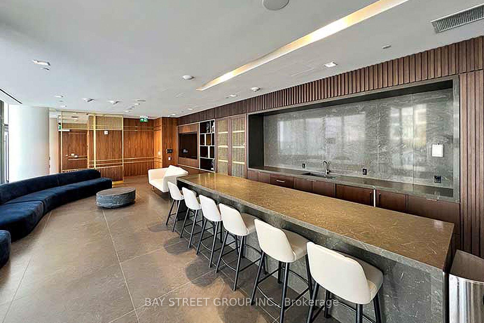 Photo 28 of Unit 3111, 950 Portage Parkway, Vaughan, Vaughan Corporate Centre — HOMEH