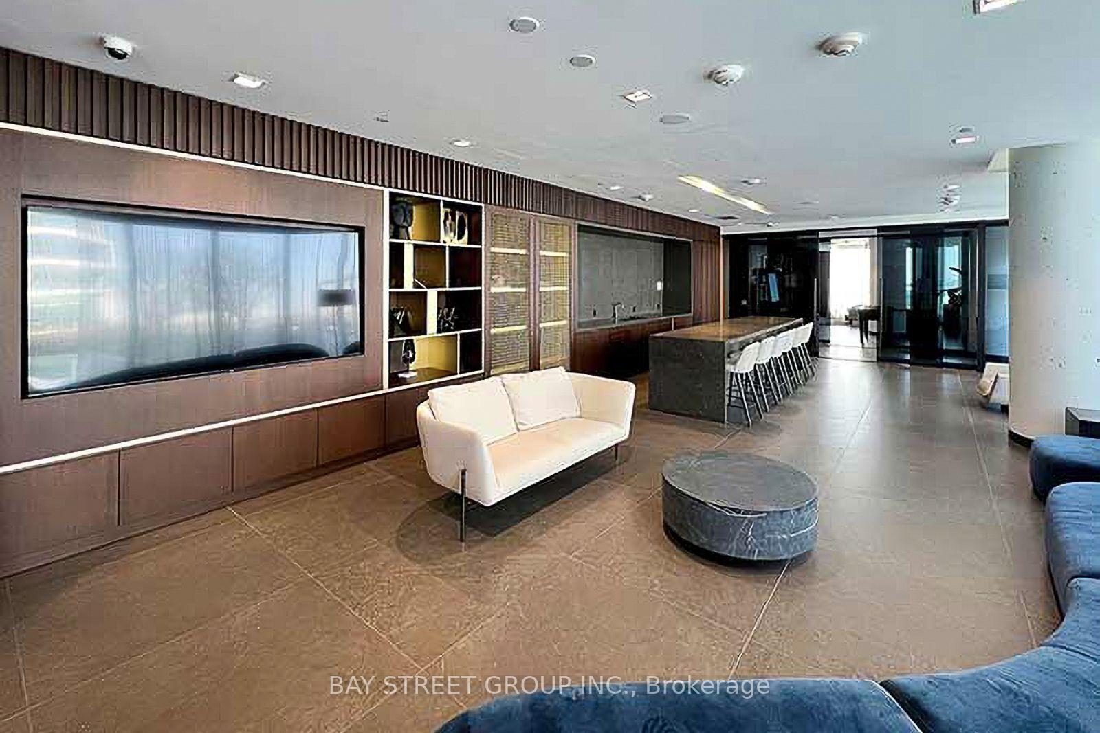 Photo 29 of Unit 3111, 950 Portage Parkway, Vaughan, Vaughan Corporate Centre — HOMEH