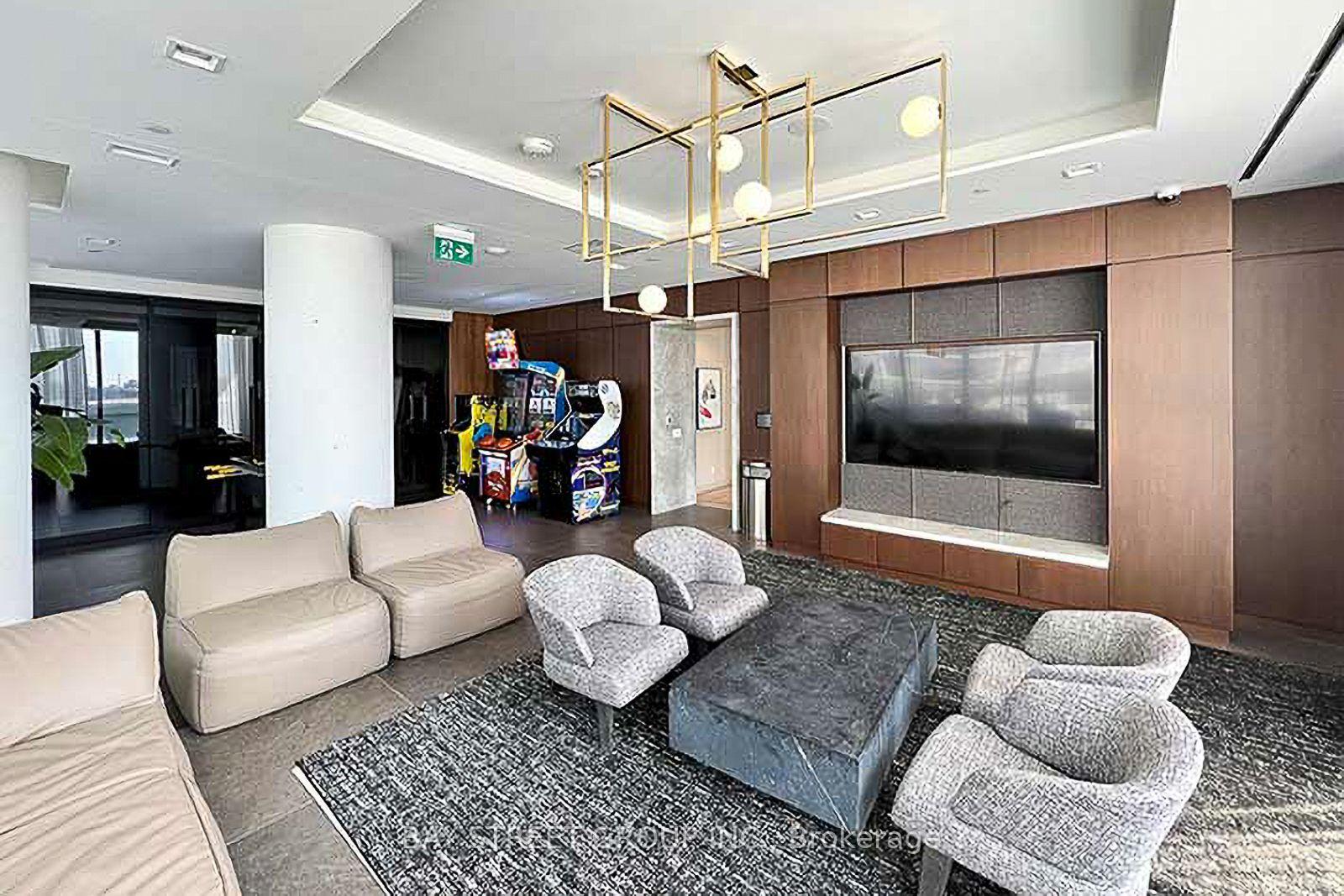 Photo 30 of Unit 3111, 950 Portage Parkway, Vaughan, Vaughan Corporate Centre — HOMEH