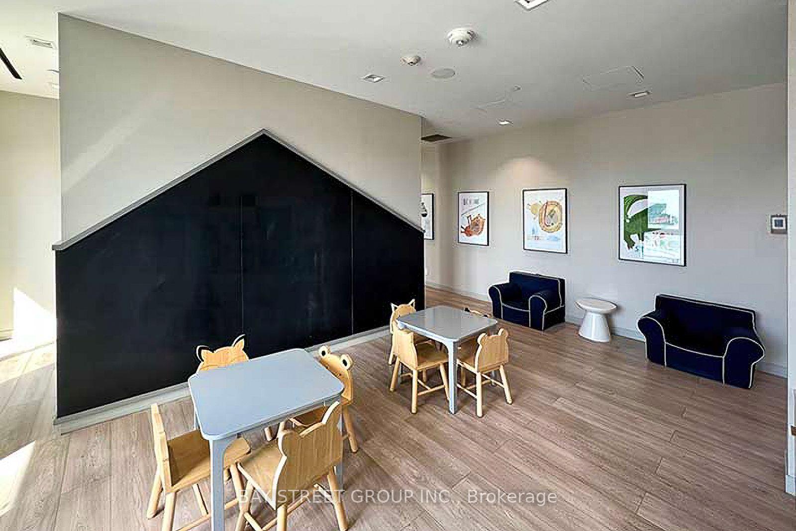 Photo 32 of Unit 3111, 950 Portage Parkway, Vaughan, Vaughan Corporate Centre — HOMEH
