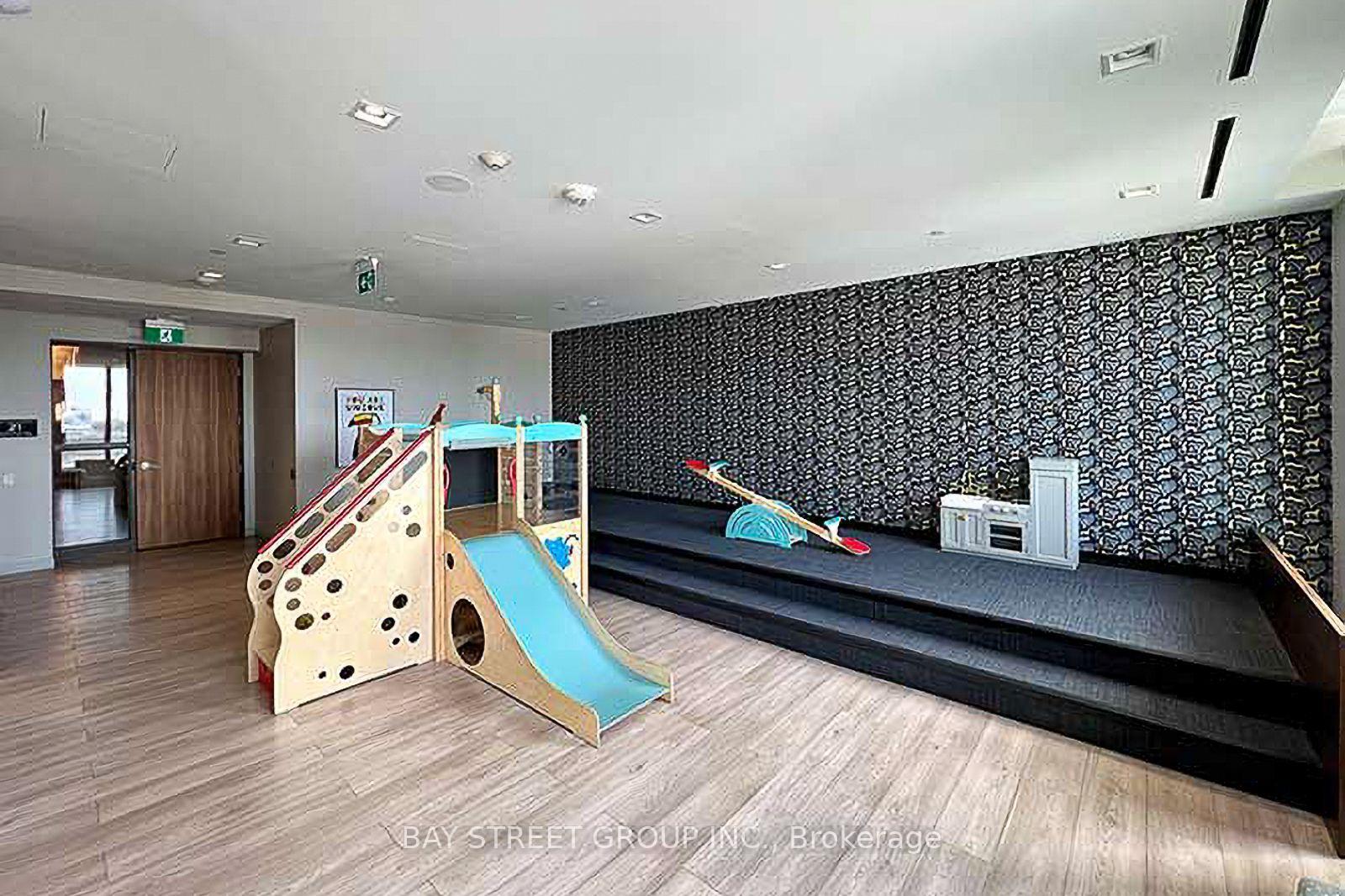 Photo 33 of Unit 3111, 950 Portage Parkway, Vaughan, Vaughan Corporate Centre — HOMEH