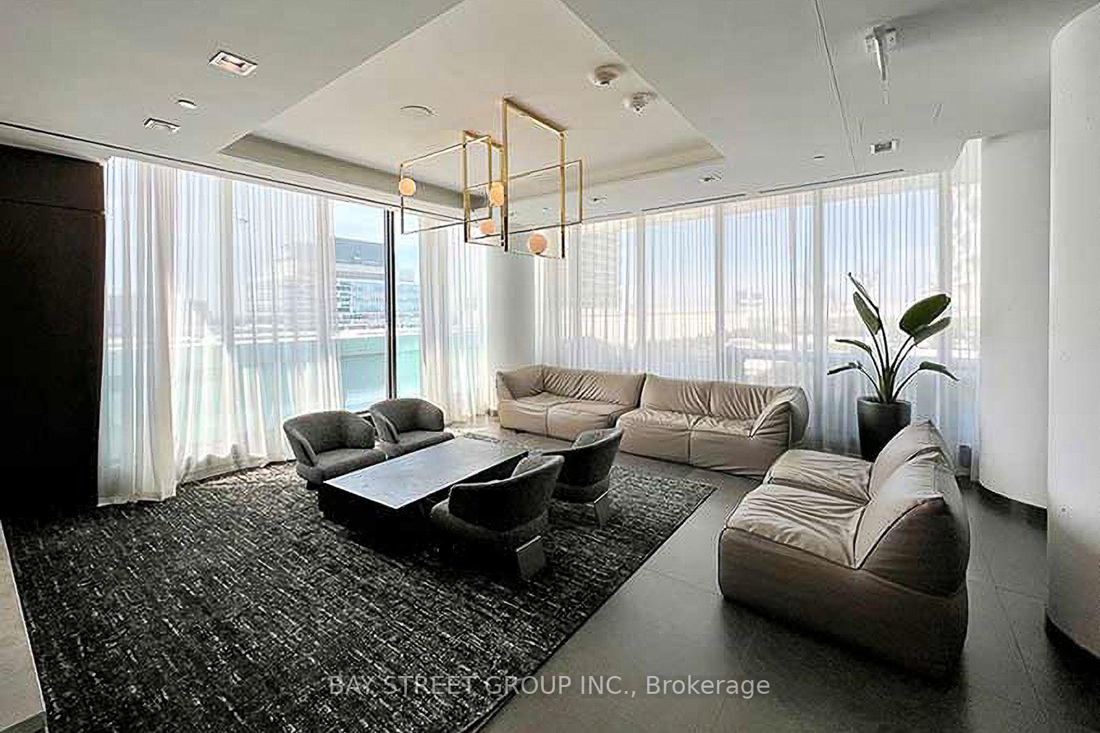 Photo 34 of Unit 3111, 950 Portage Parkway, Vaughan, Vaughan Corporate Centre — HOMEH