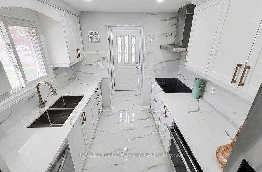 Photo of 135 Keefer Road