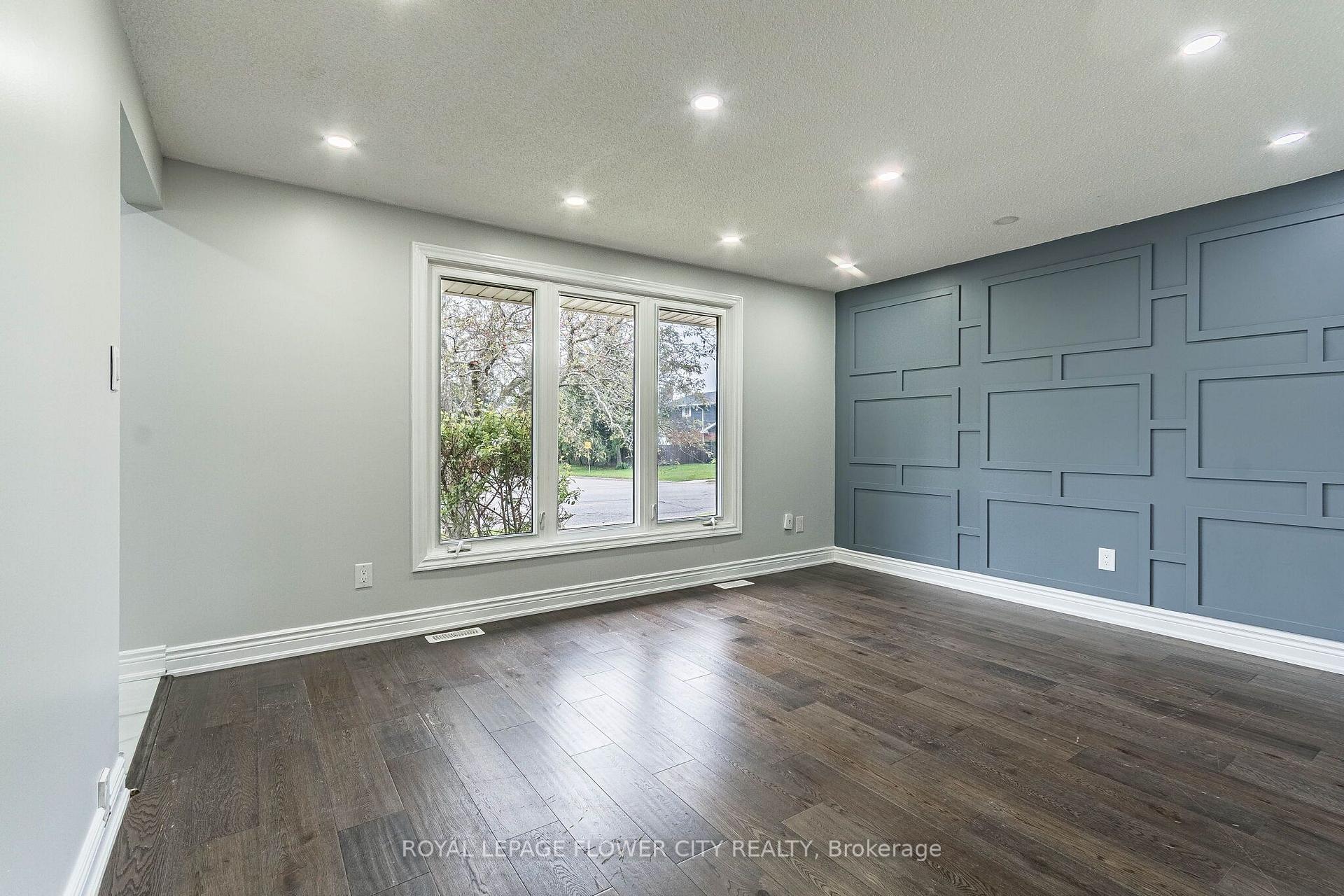 Photo 8 of 135 Keefer Road, Thorold, Confederation Heights — HOMEH