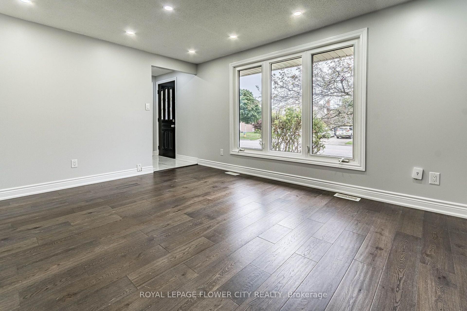 Photo 9 of 135 Keefer Road, Thorold, Confederation Heights — HOMEH