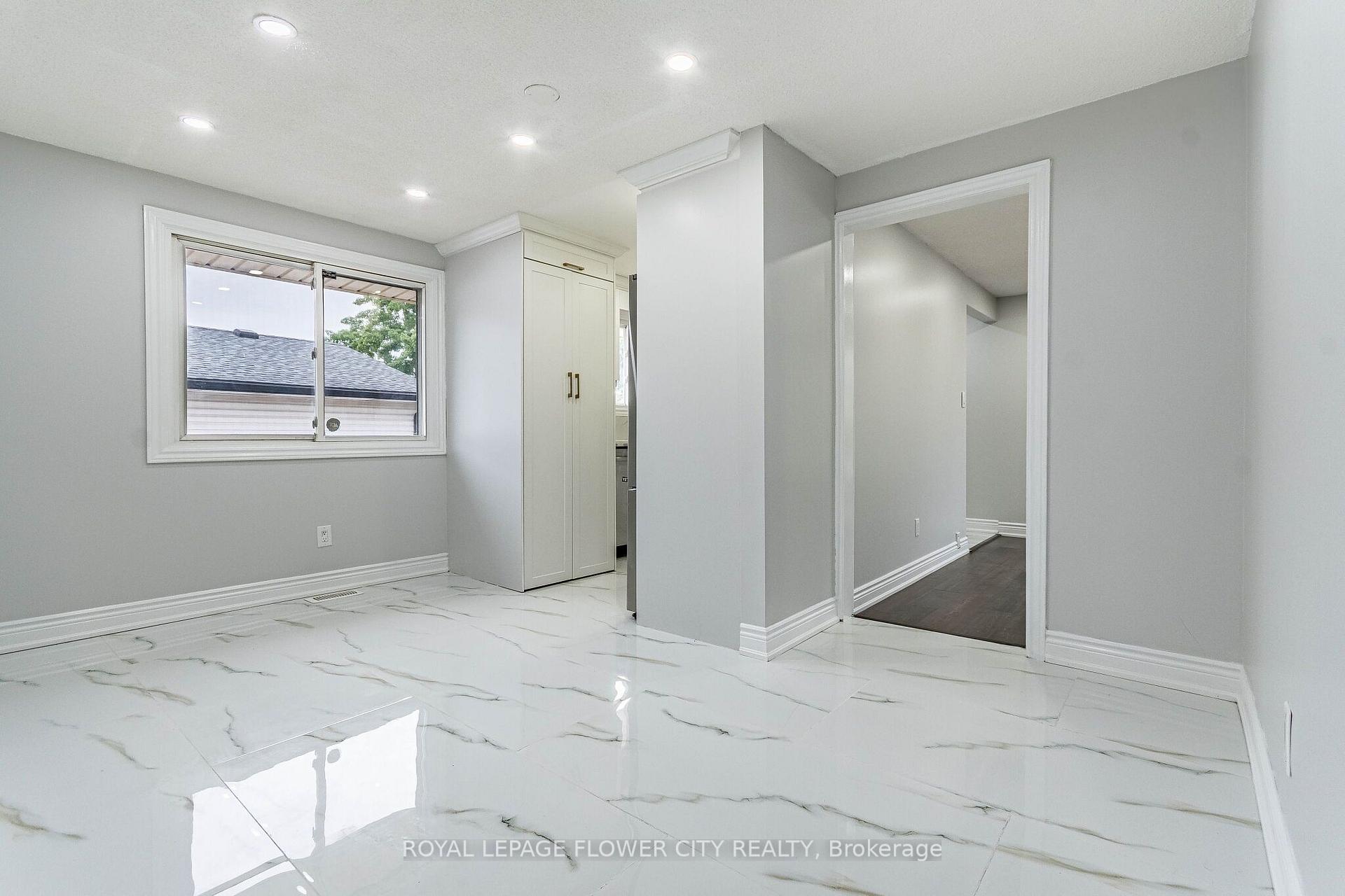 Photo 14 of 135 Keefer Road, Thorold, Confederation Heights — HOMEH