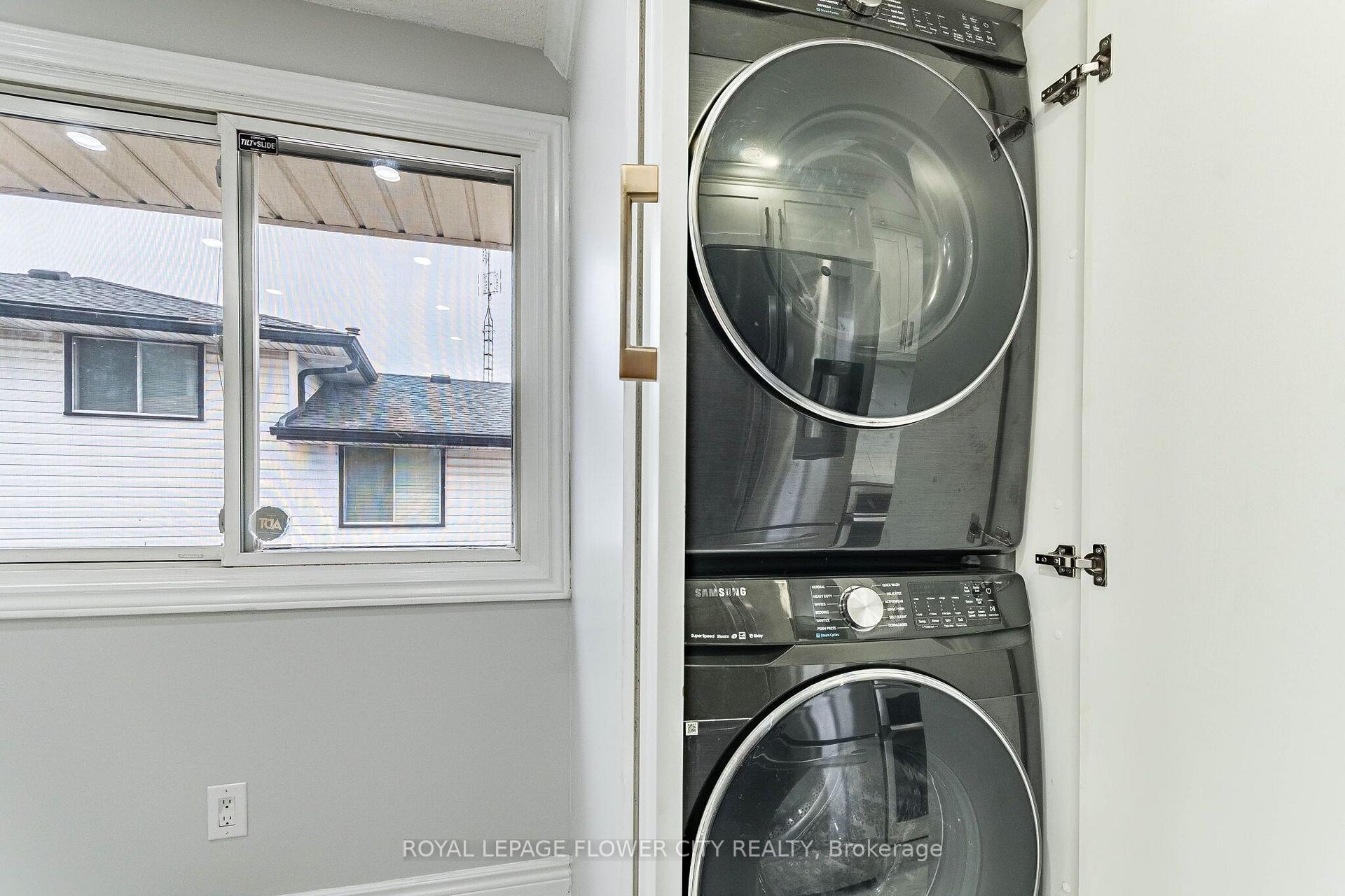 Photo 16 of 135 Keefer Road, Thorold, Confederation Heights — HOMEH