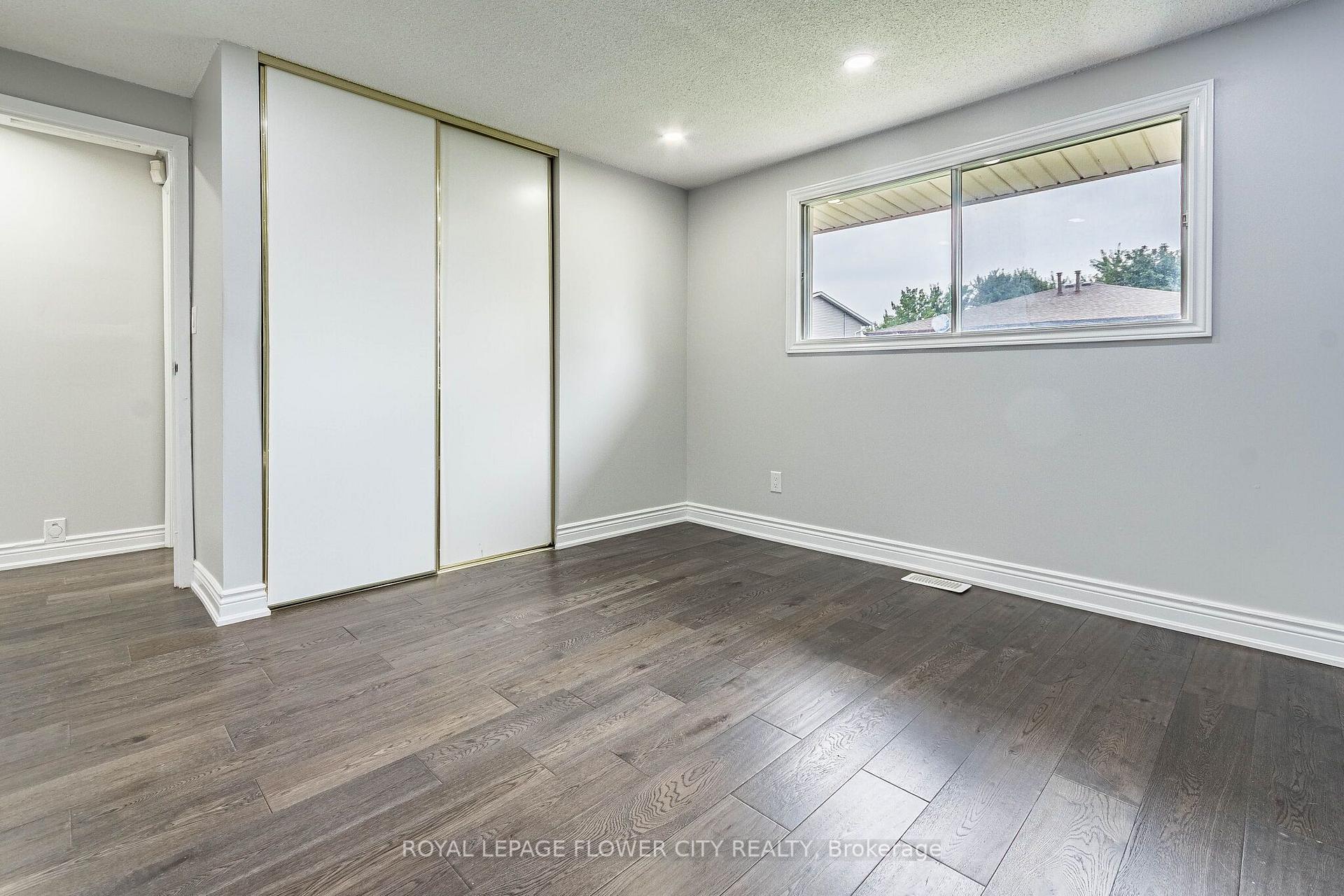 Photo 18 of 135 Keefer Road, Thorold, Confederation Heights — HOMEH