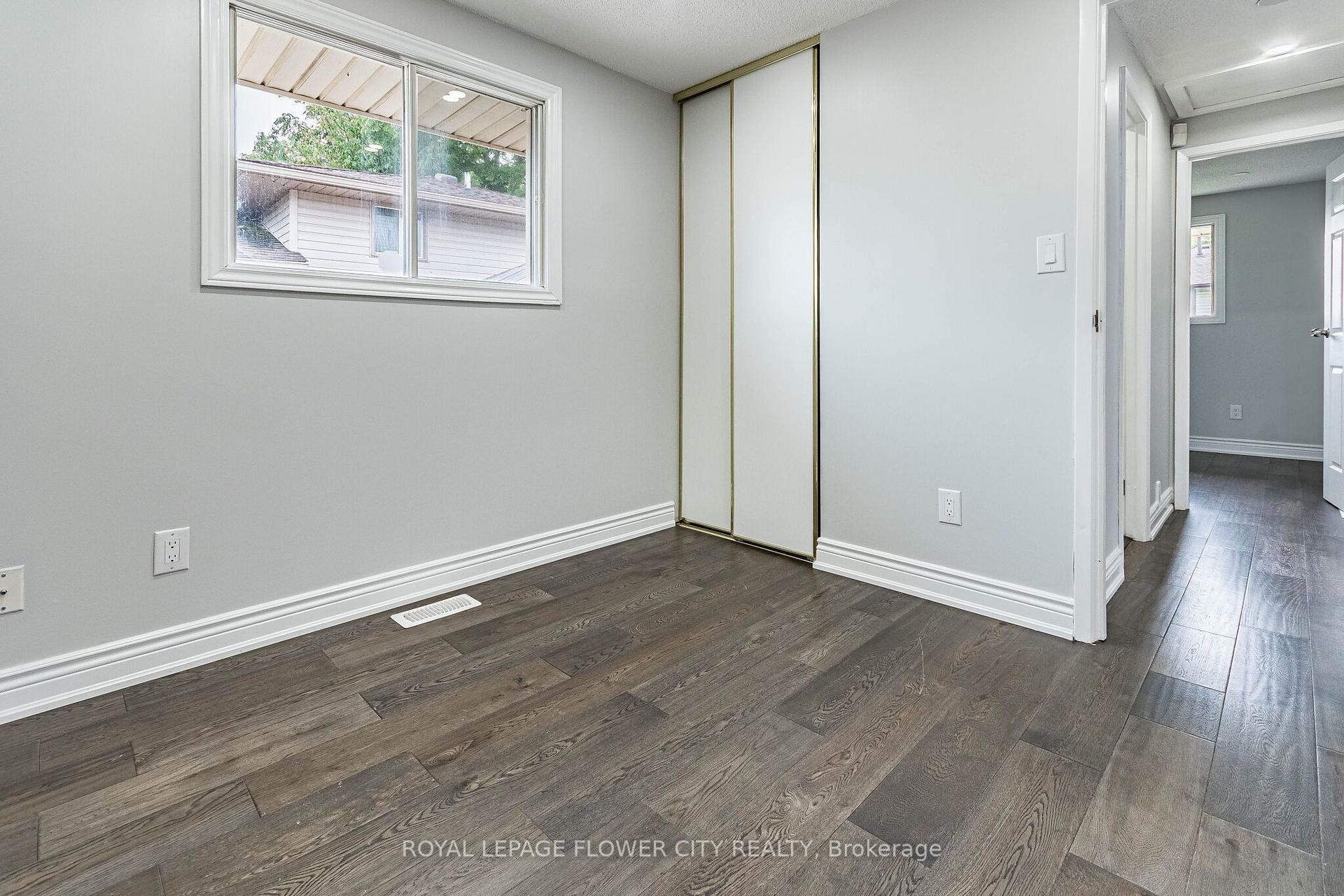 Photo 22 of 135 Keefer Road, Thorold, Confederation Heights — HOMEH