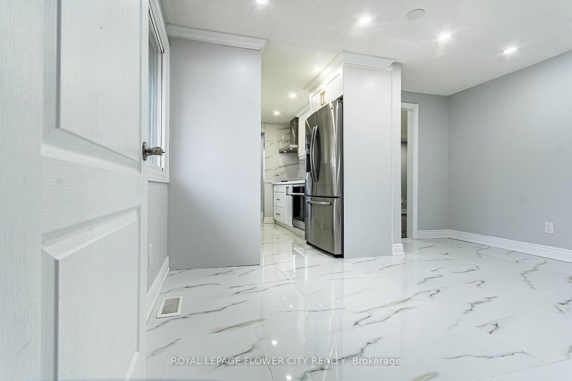 Photo 27 of 135 Keefer Road, Thorold, Confederation Heights — HOMEH