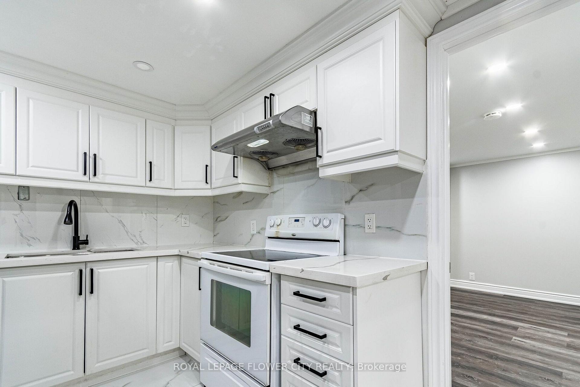 Photo 32 of 135 Keefer Road, Thorold, Confederation Heights — HOMEH