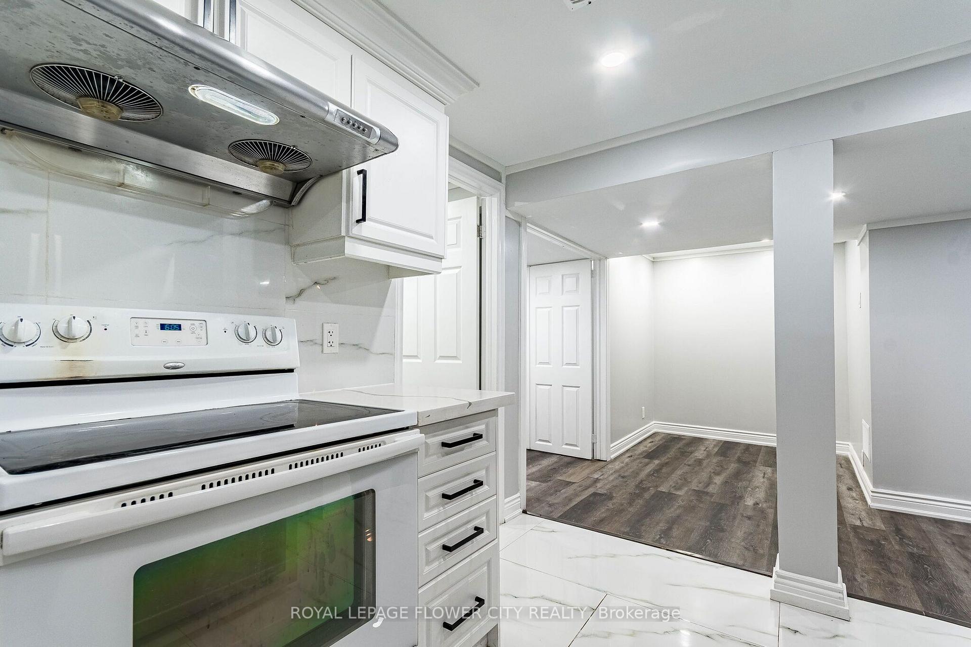 Photo 34 of 135 Keefer Road, Thorold, Confederation Heights — HOMEH