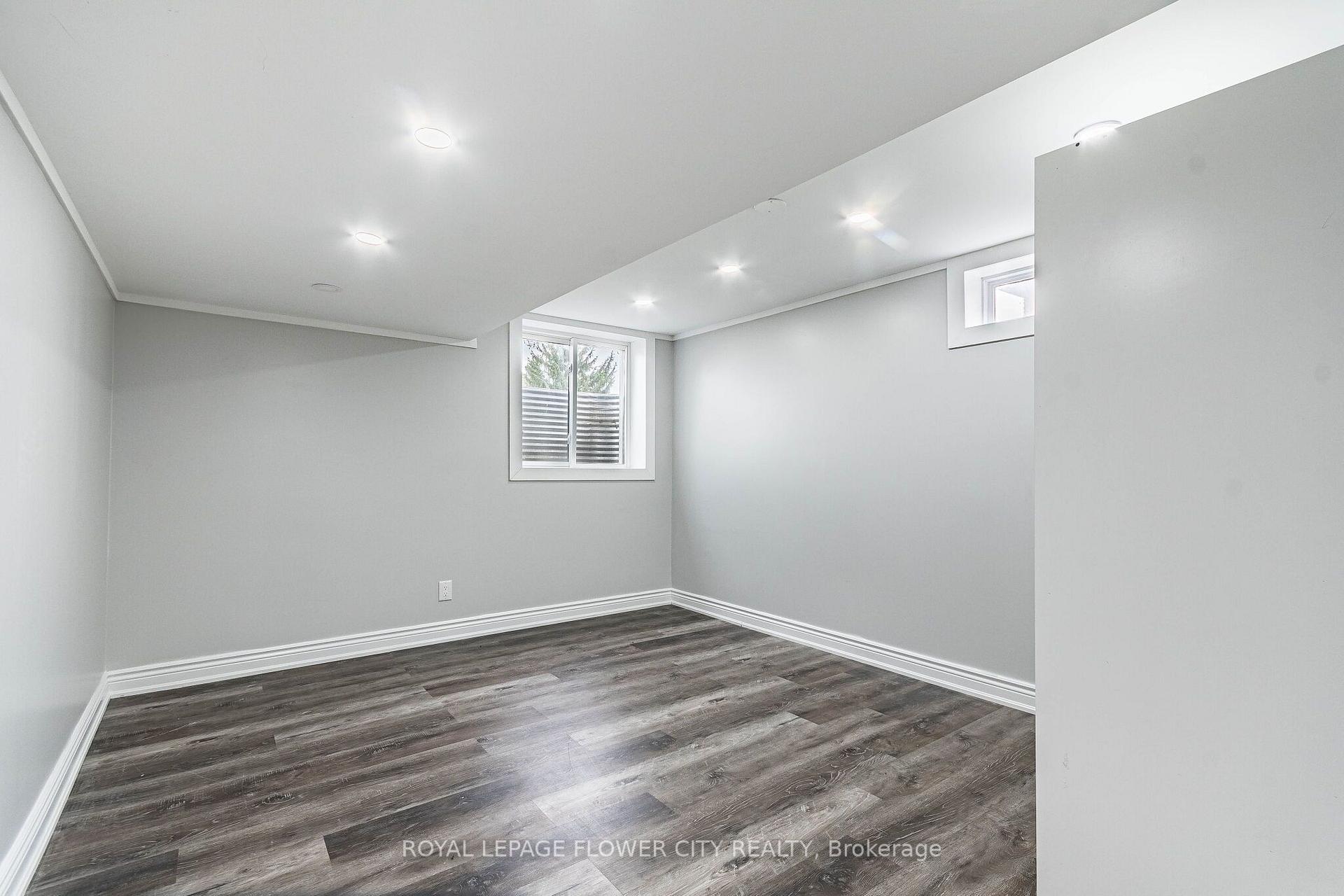 Photo 37 of 135 Keefer Road, Thorold, Confederation Heights — HOMEH