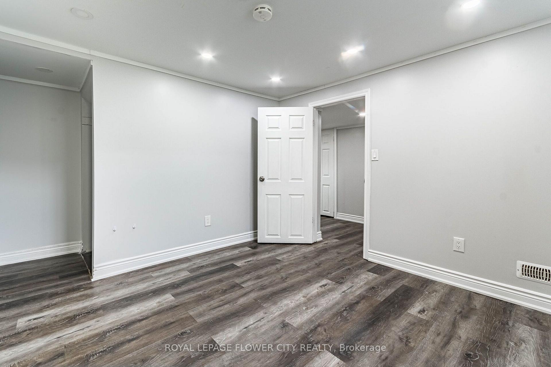 Photo 41 of 135 Keefer Road, Thorold, Confederation Heights — HOMEH