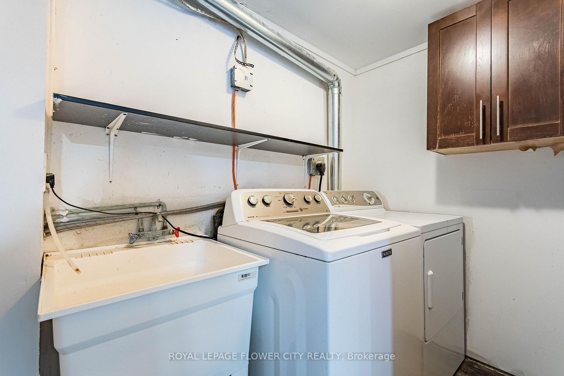 Photo 45 of 135 Keefer Road, Thorold, Confederation Heights — HOMEH