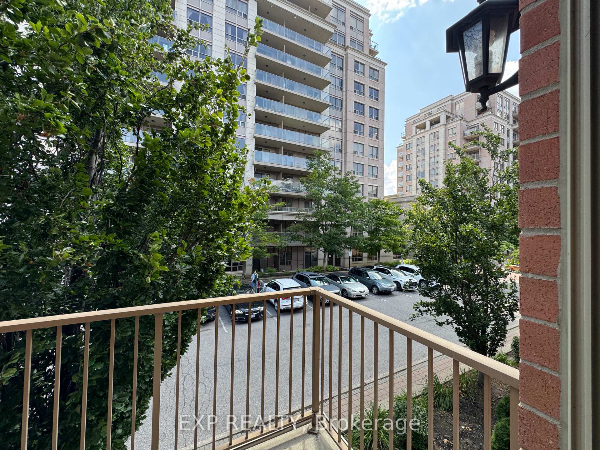 Photo 19 of 57 Galleria Parkway, Markham, Commerce Valley — HOMEH