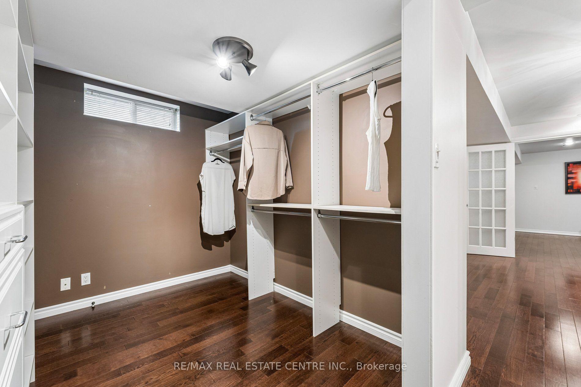 Photo 25 of 131 Montgomery Boulevard, Orangeville — HOMEH