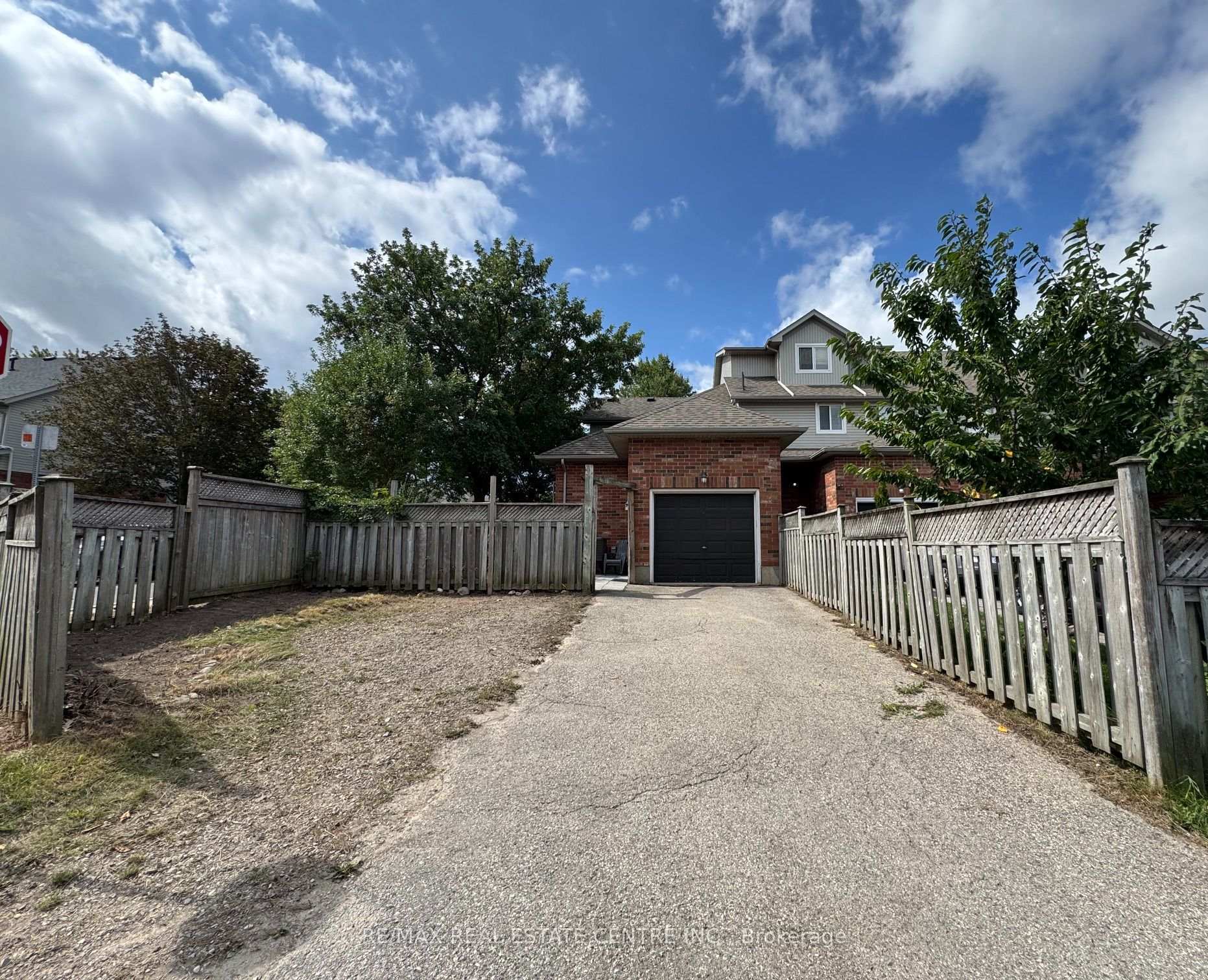 Photo 27 of 131 Montgomery Boulevard, Orangeville — HOMEH