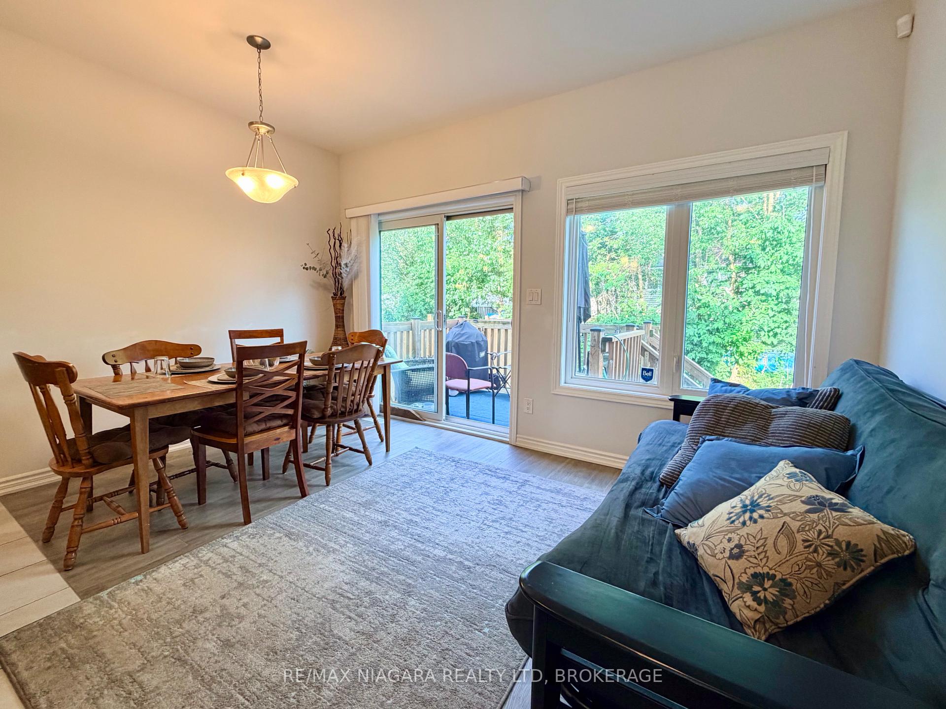 Photo 4 of Unit Main, 237 Louise Street, Welland, Lincoln/Crowland — HOMEH