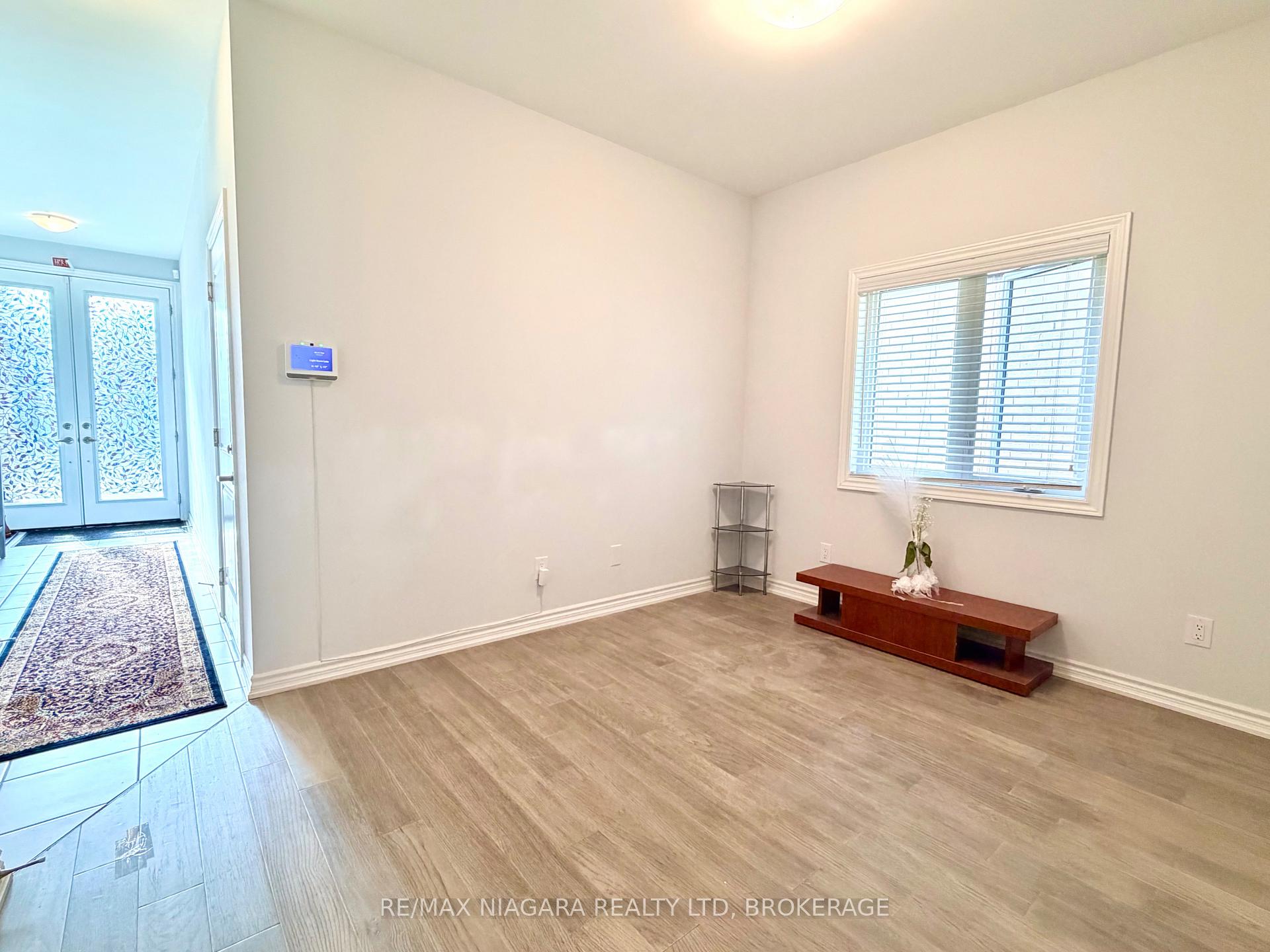 Photo 9 of Unit Main, 237 Louise Street, Welland, Lincoln/Crowland — HOMEH