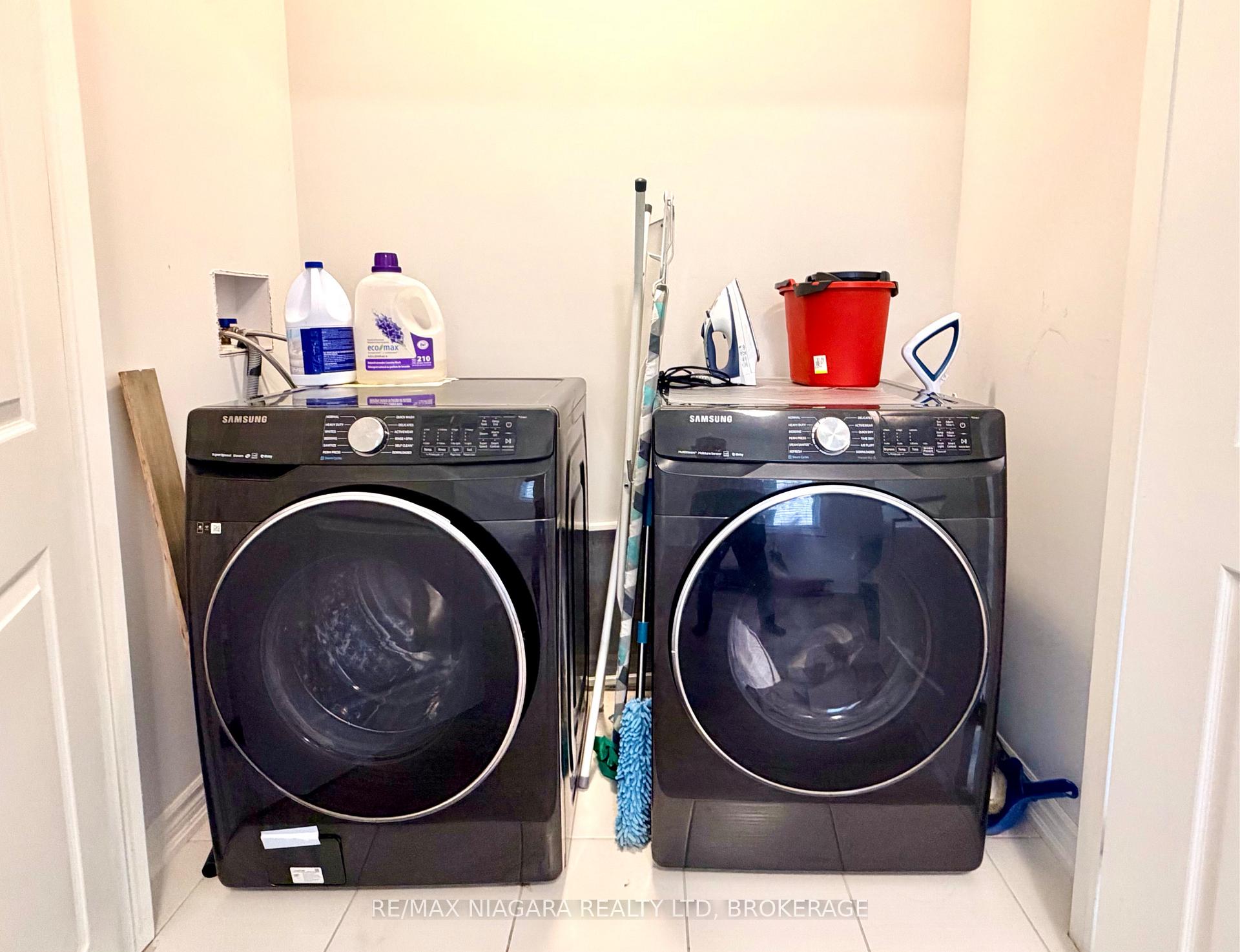 Photo 11 of Unit Main, 237 Louise Street, Welland, Lincoln/Crowland — HOMEH