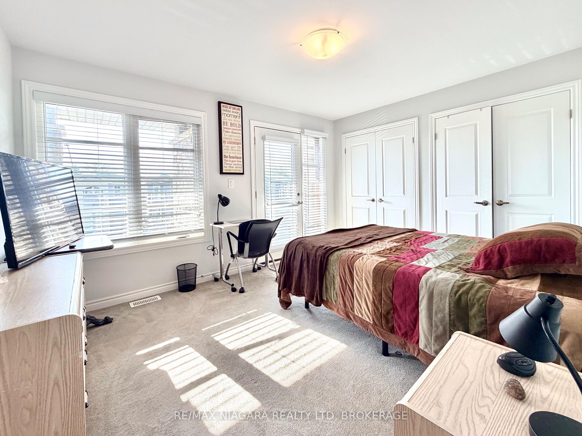 Photo 15 of Unit Main, 237 Louise Street, Welland, Lincoln/Crowland — HOMEH