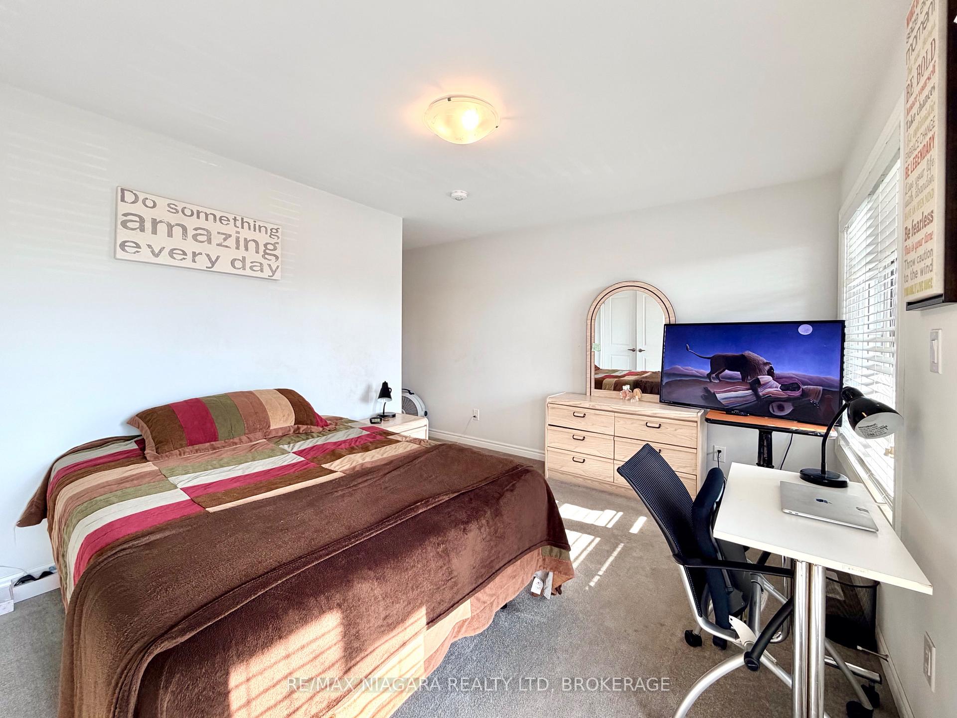 Photo 16 of Unit Main, 237 Louise Street, Welland, Lincoln/Crowland — HOMEH