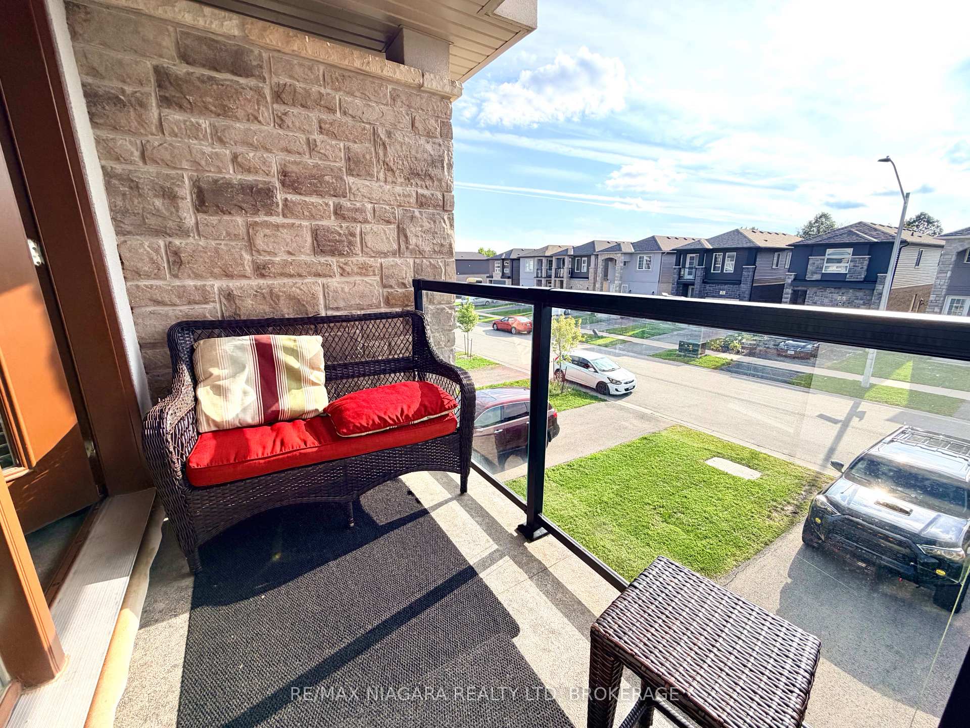 Photo 17 of Unit Main, 237 Louise Street, Welland, Lincoln/Crowland — HOMEH
